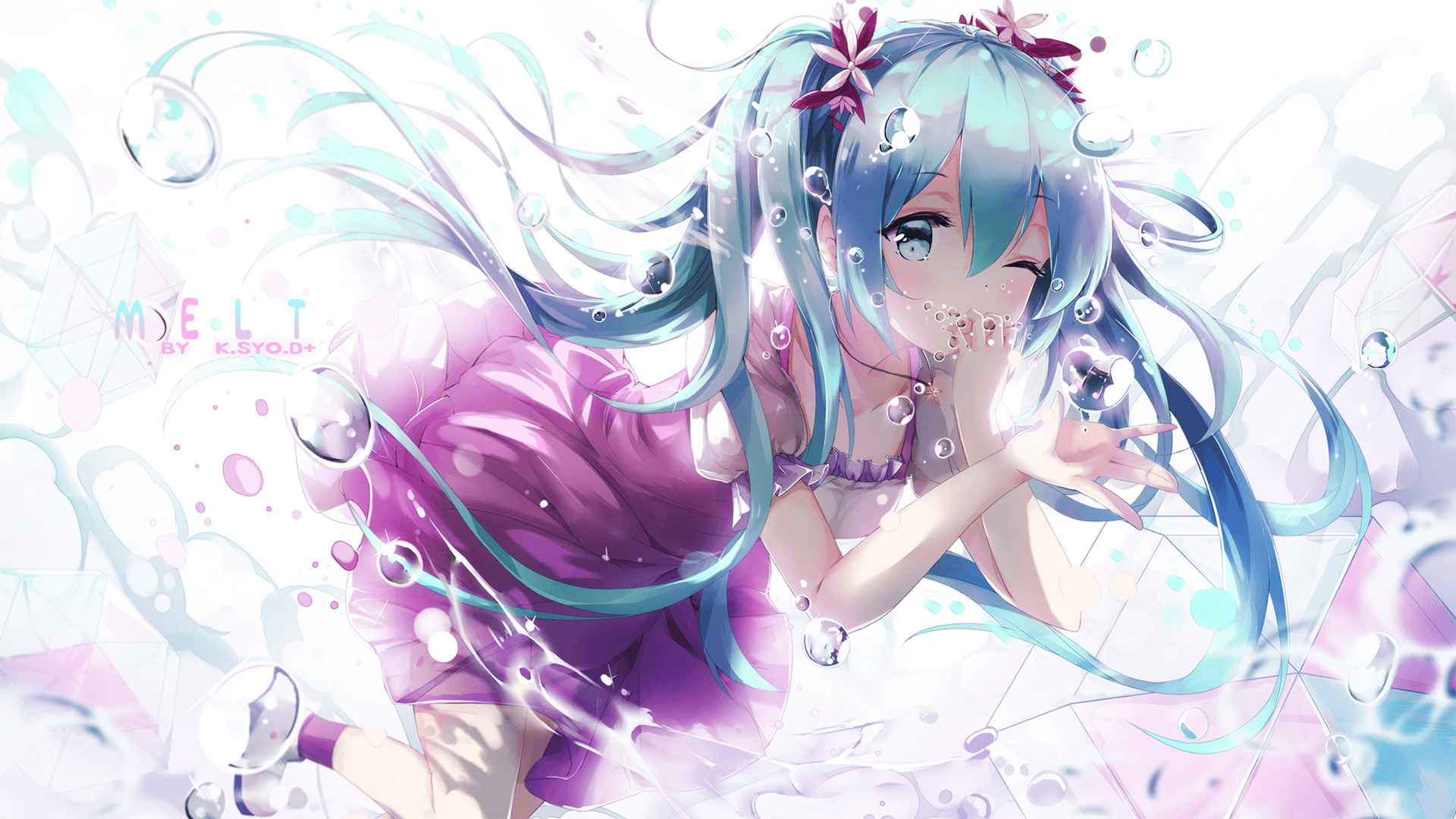 绝杀与导演！马克西末节封神，活塞完成22分惊天逆转