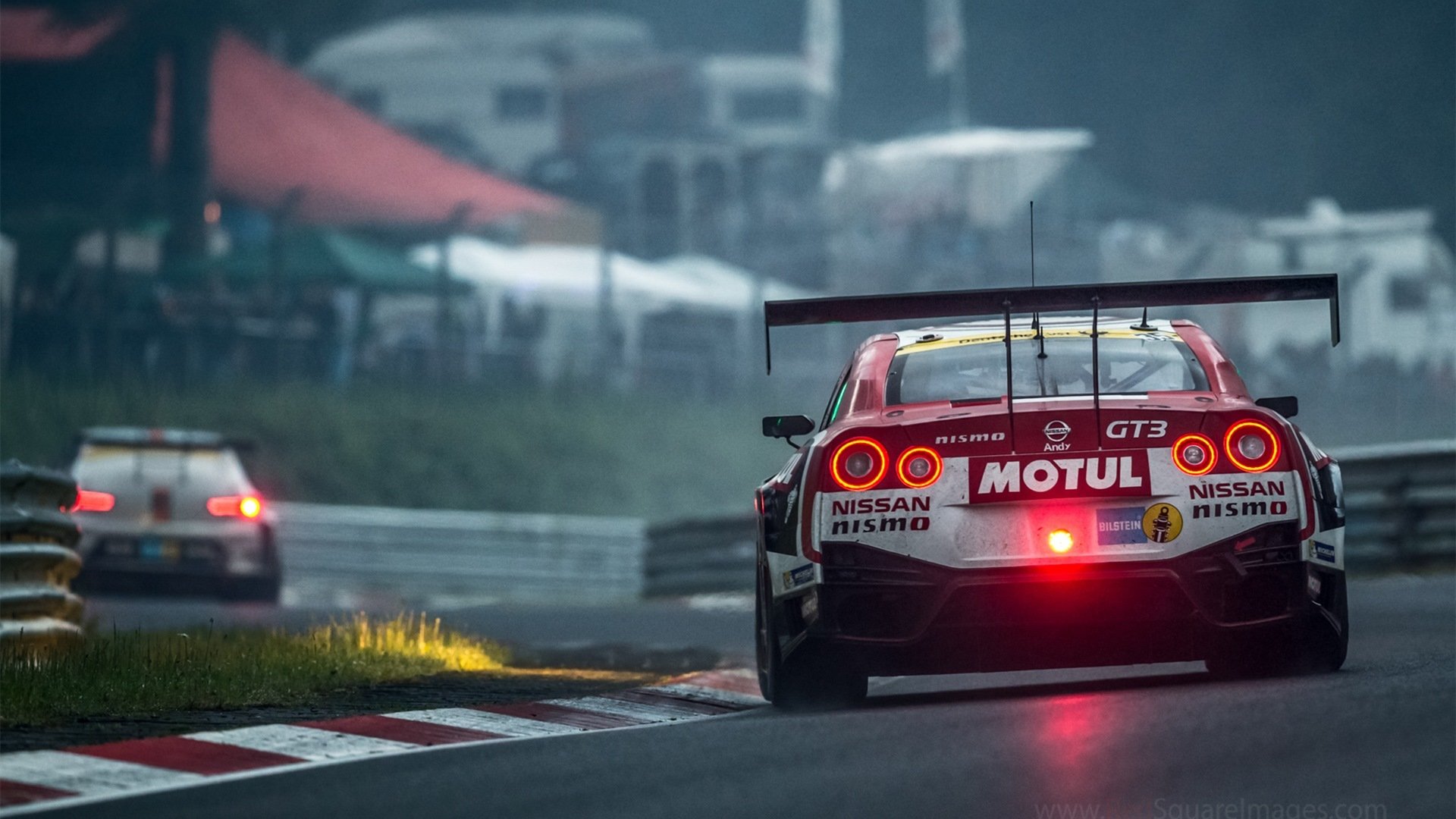 东方铁骑碾压风城！上海男篮掀翻NBA公牛，米切尔轰30+导演历史级爆冷