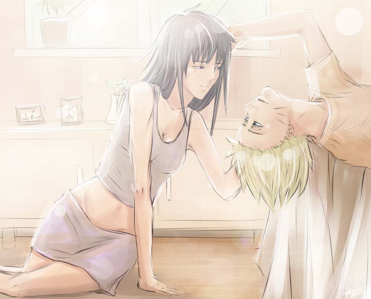 绿茵与硬木的狂欢,西甲国家德比焦点战和篮网狂胜活塞的激情之夜