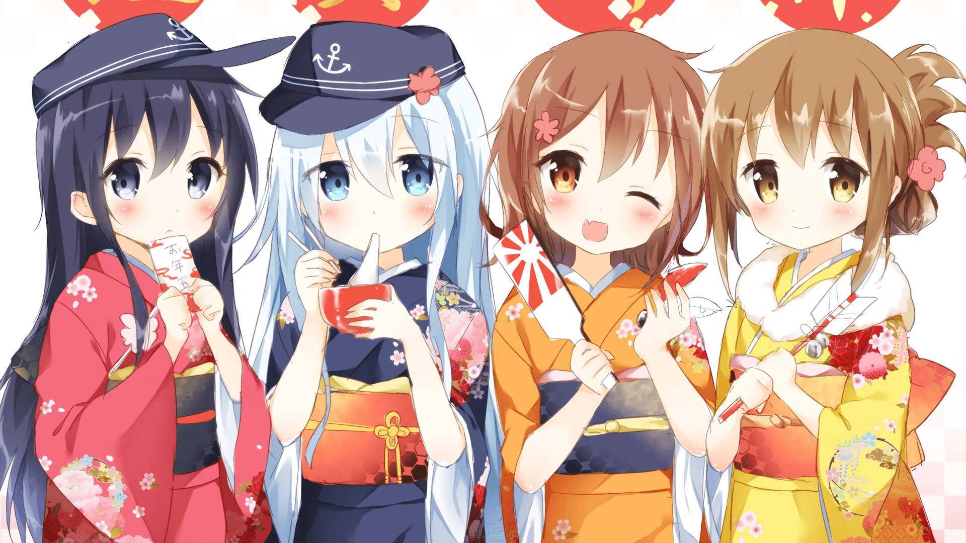 剑锋所指，星辰为证—布伦森关键时刻一球定乾坤