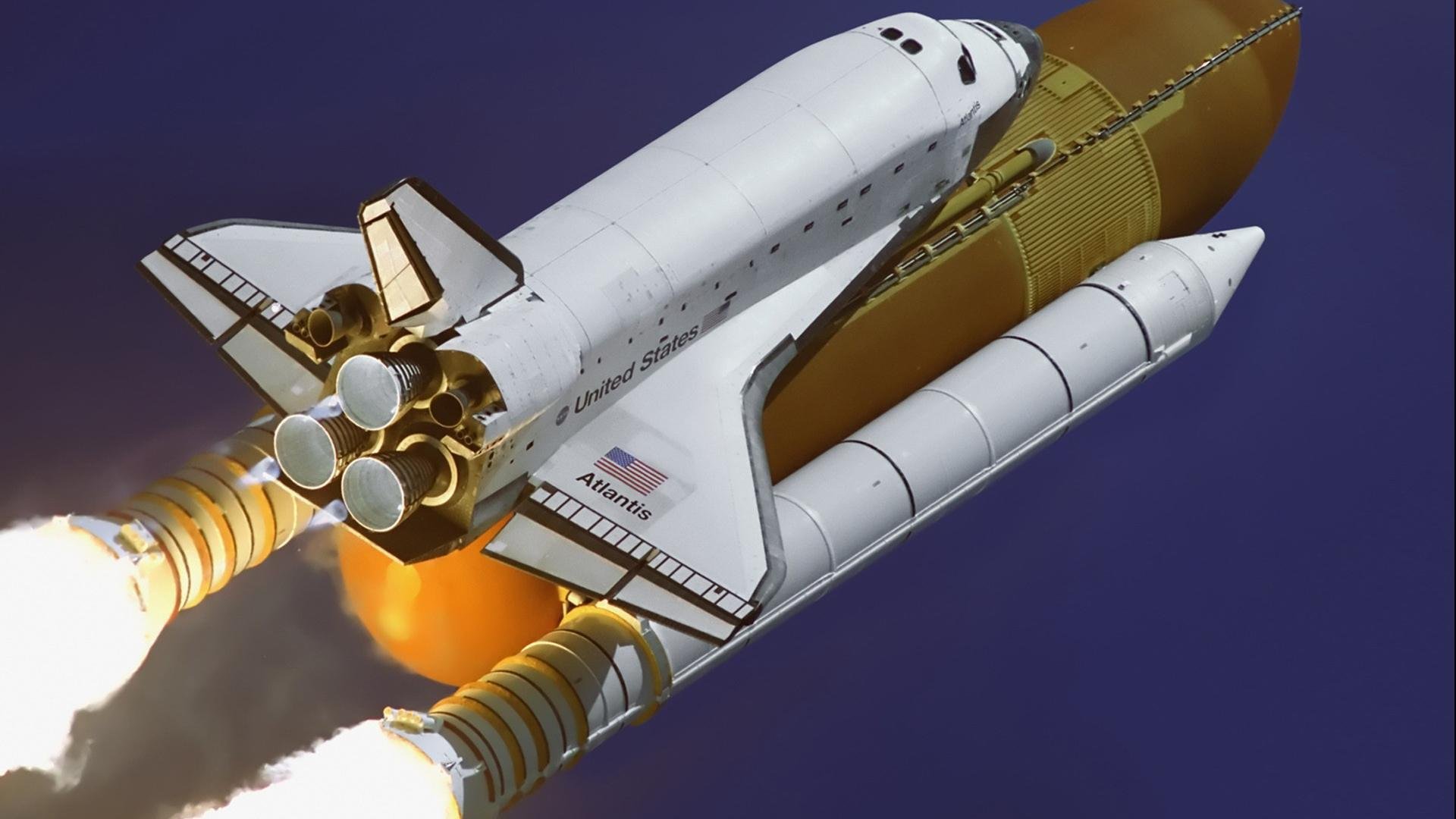 跨界对决，莱比锡红牛迎战乌拉圭国家队，基米希持续制造杀伤引领胜利