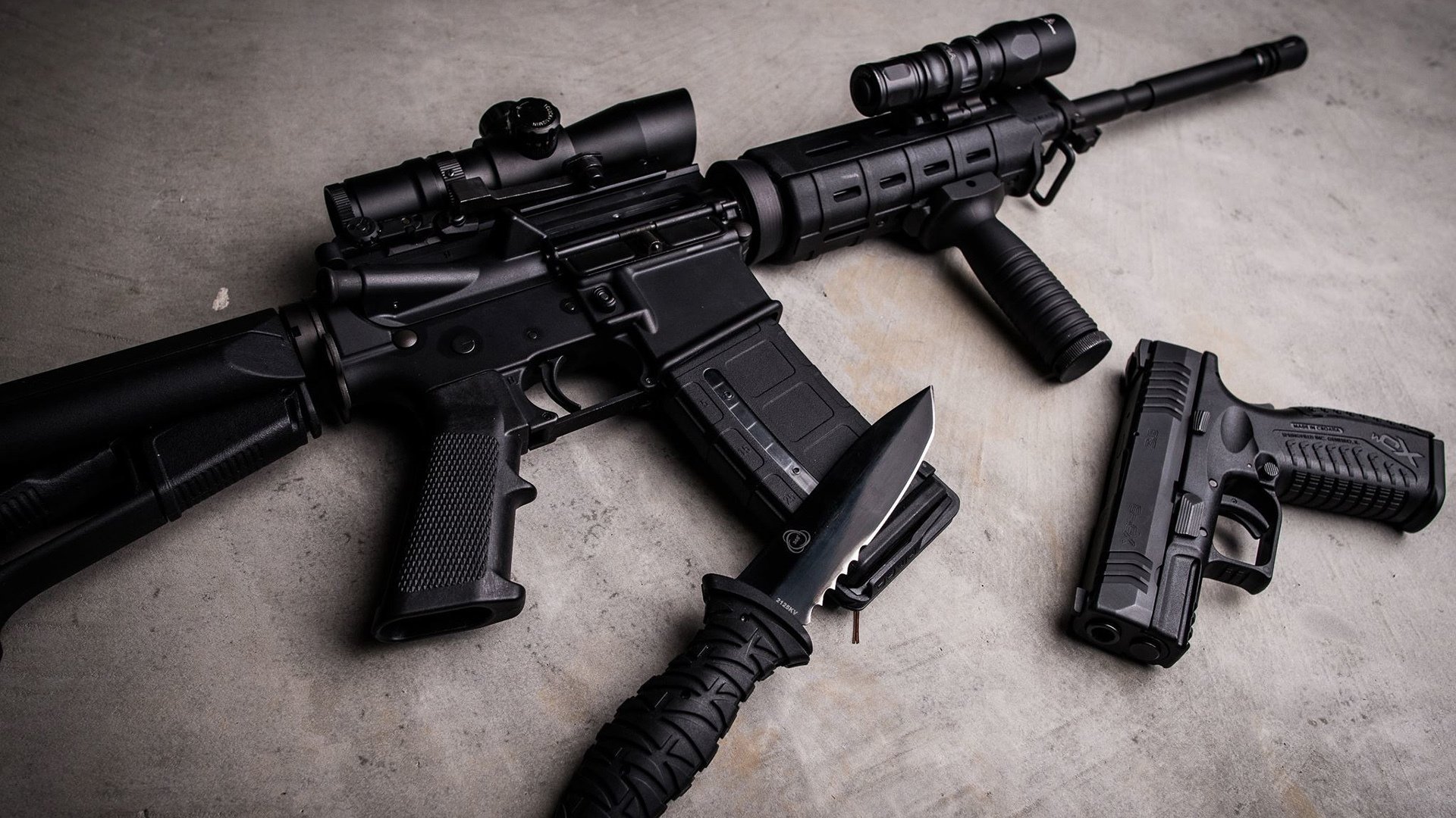 星光云集却难挡单核破局！亚特兰大为何凭凯塞多一人逆转塞内加尔？