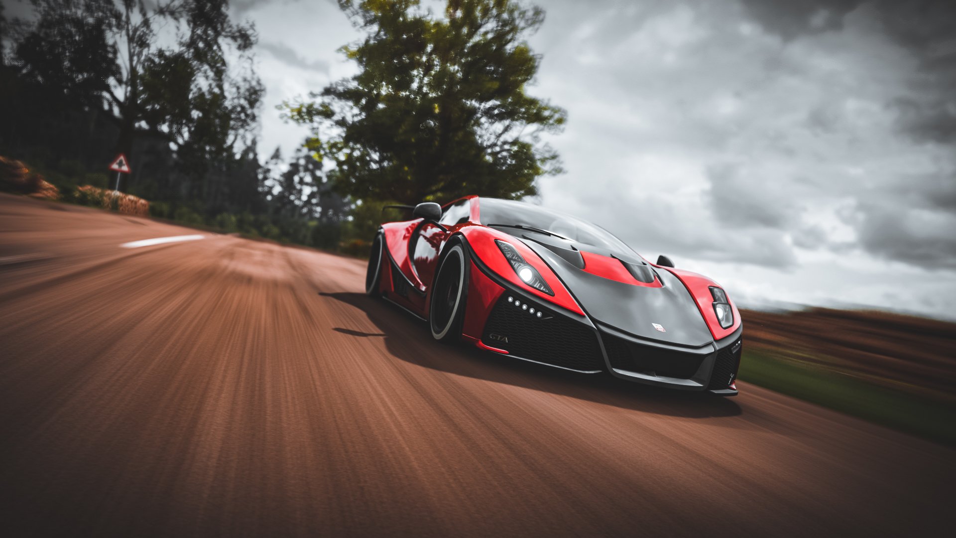 末节救赎，当保罗撕碎爆冷标签，黄蜂蛰醒火箭的傲慢