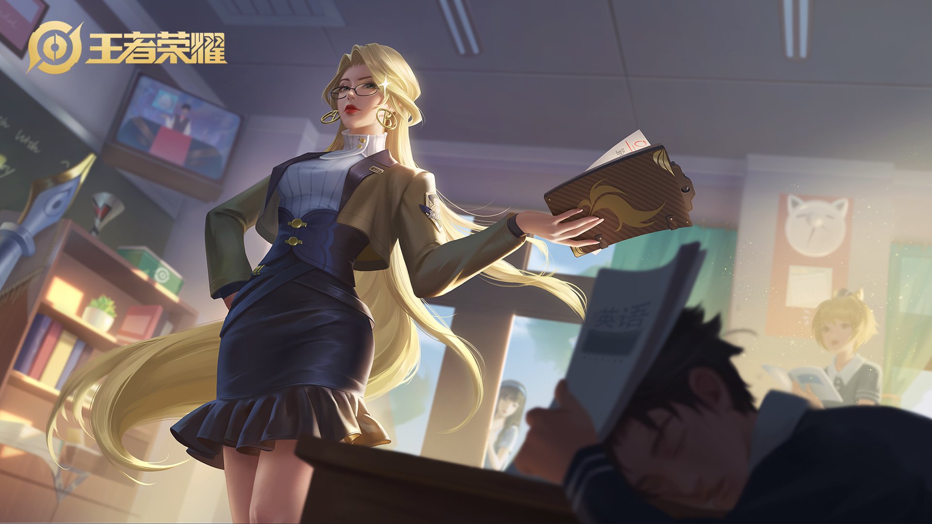 铁血基米希撕裂葡式锁链,一场世界排名争夺战中的战术交响