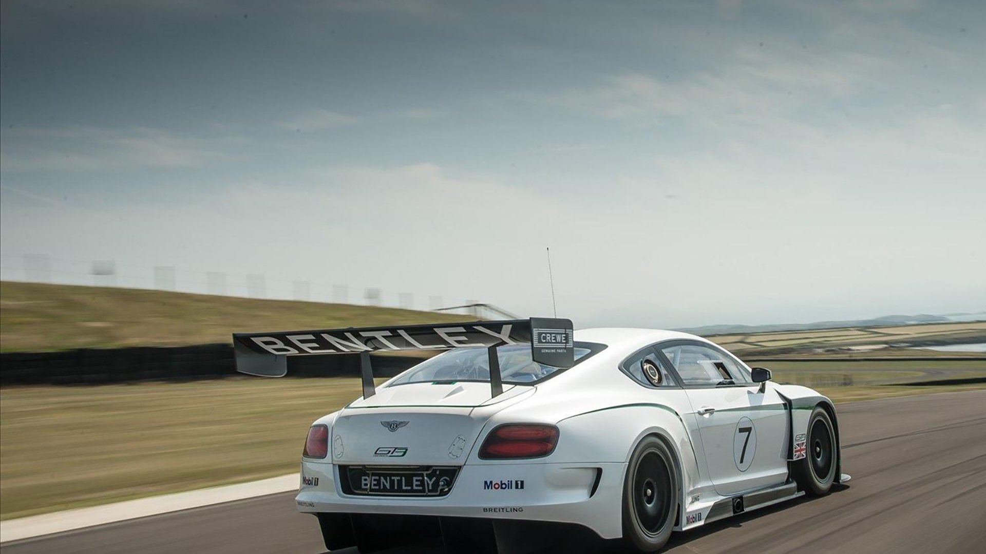 蔚蓝海岸的决断,奥亚尔萨瓦尔—击溃智利防线的摩纳哥先生