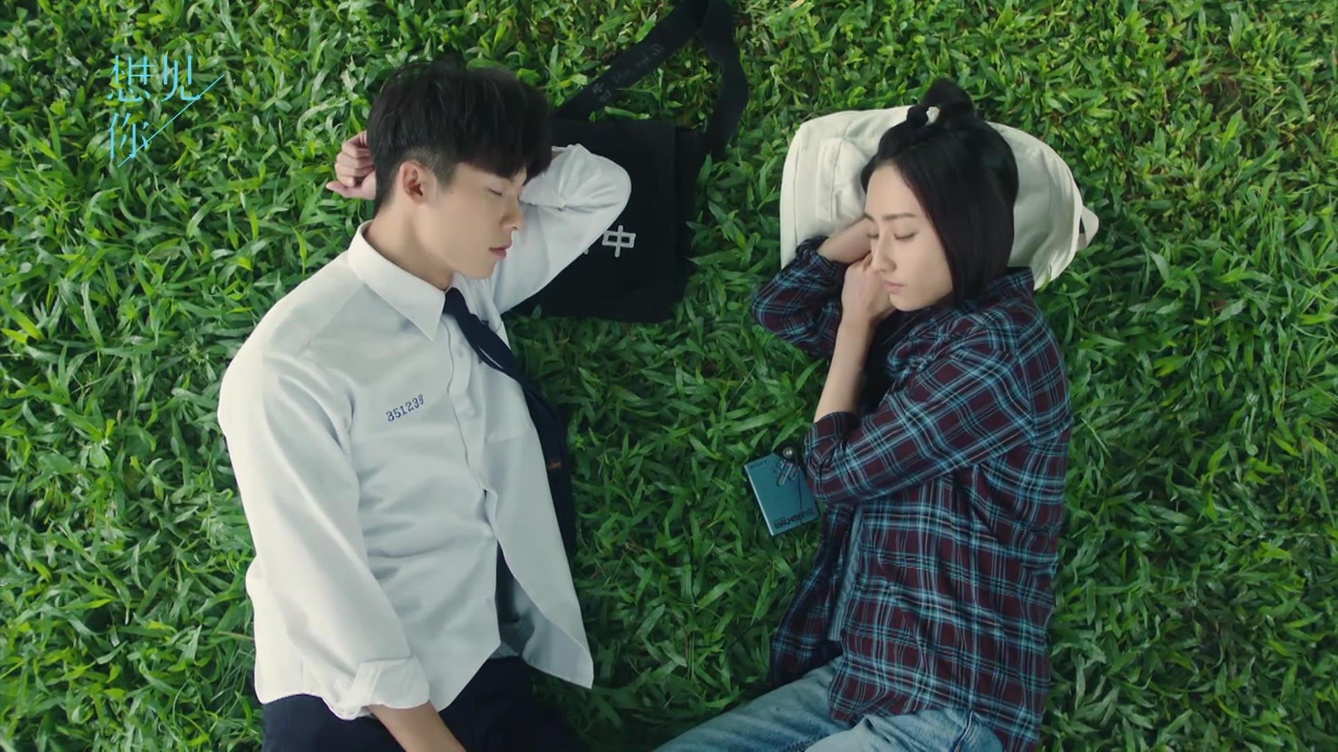 虚构巅峰战，佛罗伦萨联队VS乌克兰国家队，内马尔穿越式统治全场