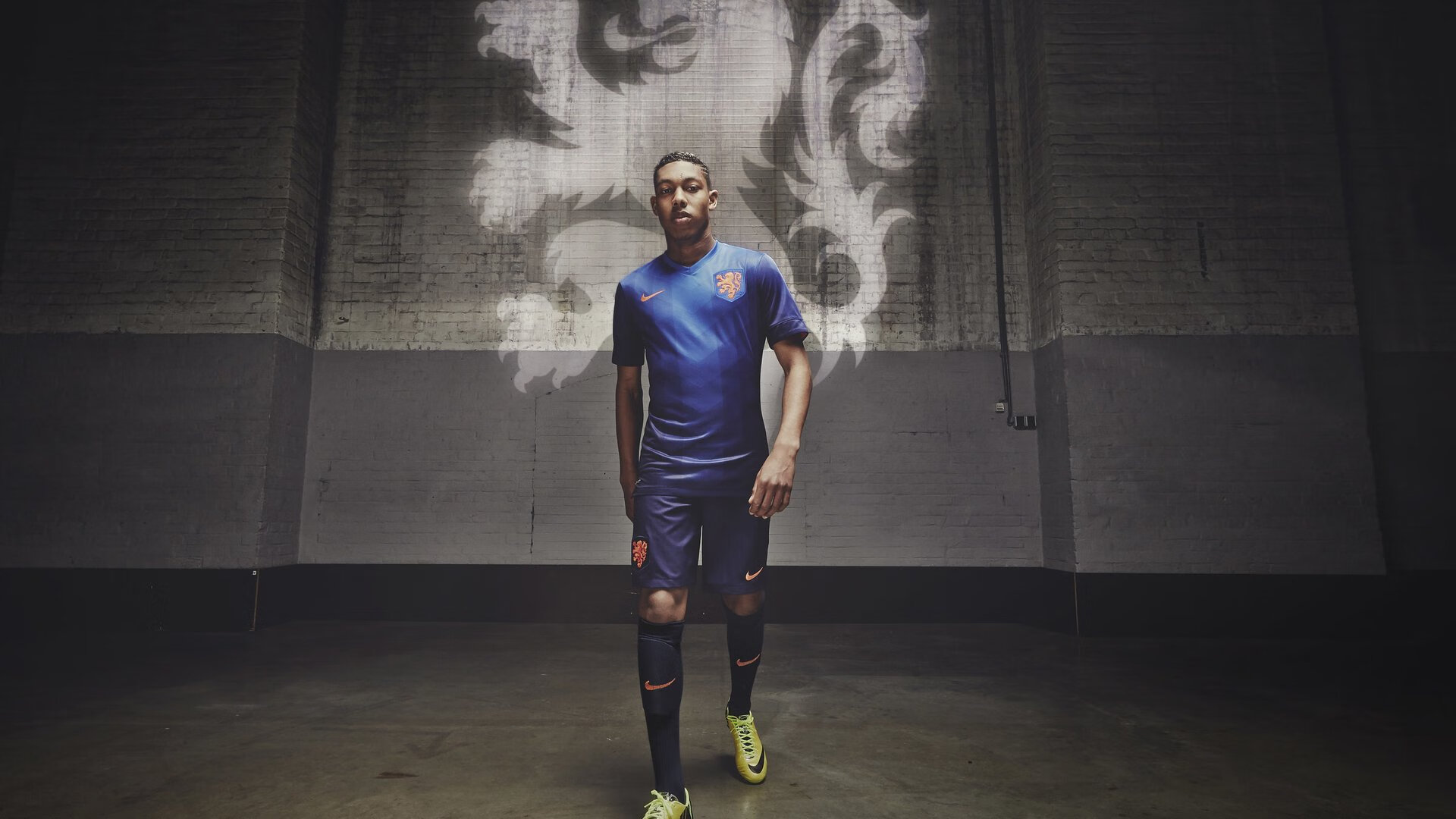 独奏交响曲,当布伦森以指尖谱写奇才压制老鹰的暴力美学