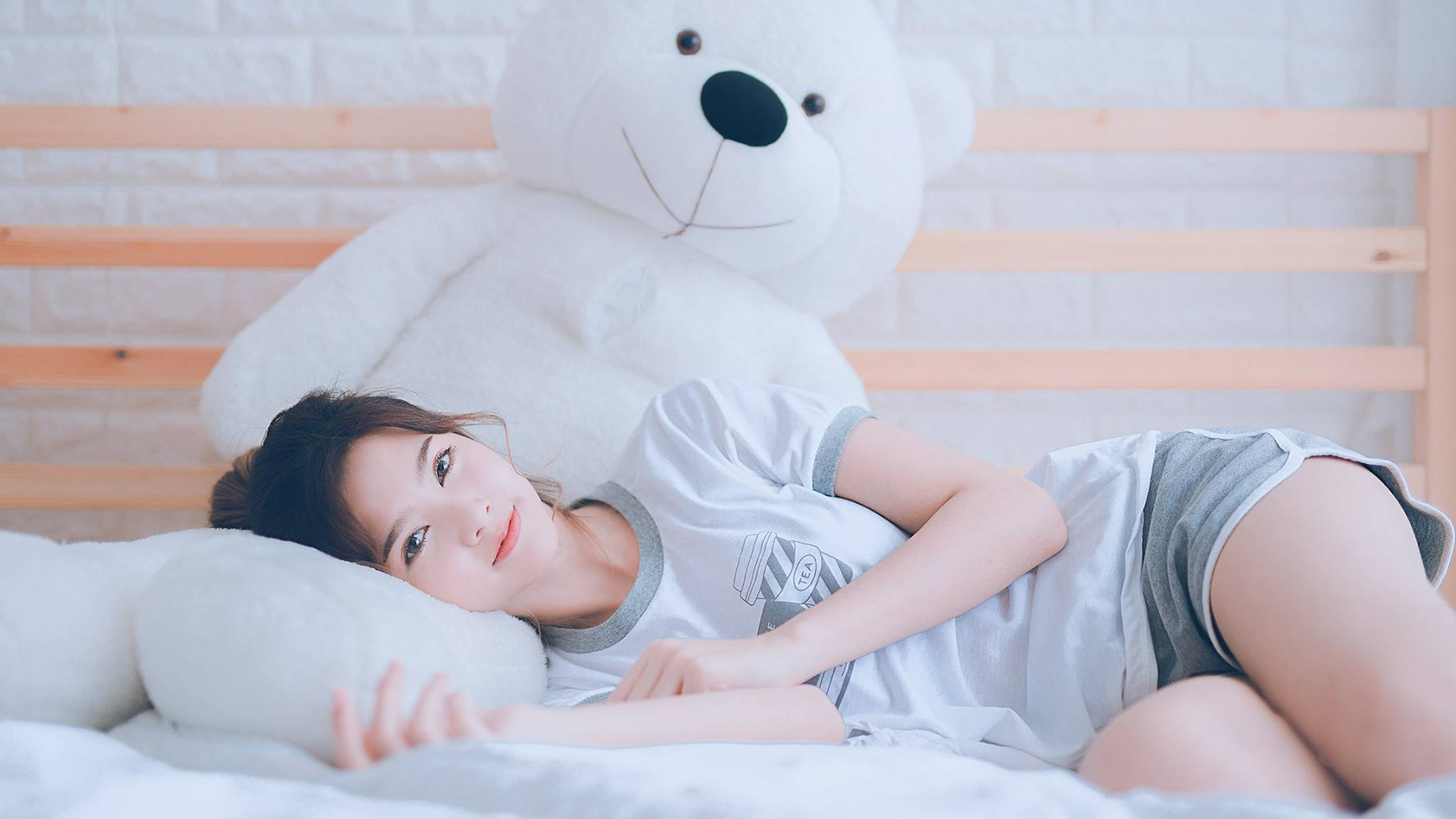 独奏交响曲,当布伦森以指尖谱写奇才压制老鹰的暴力美学