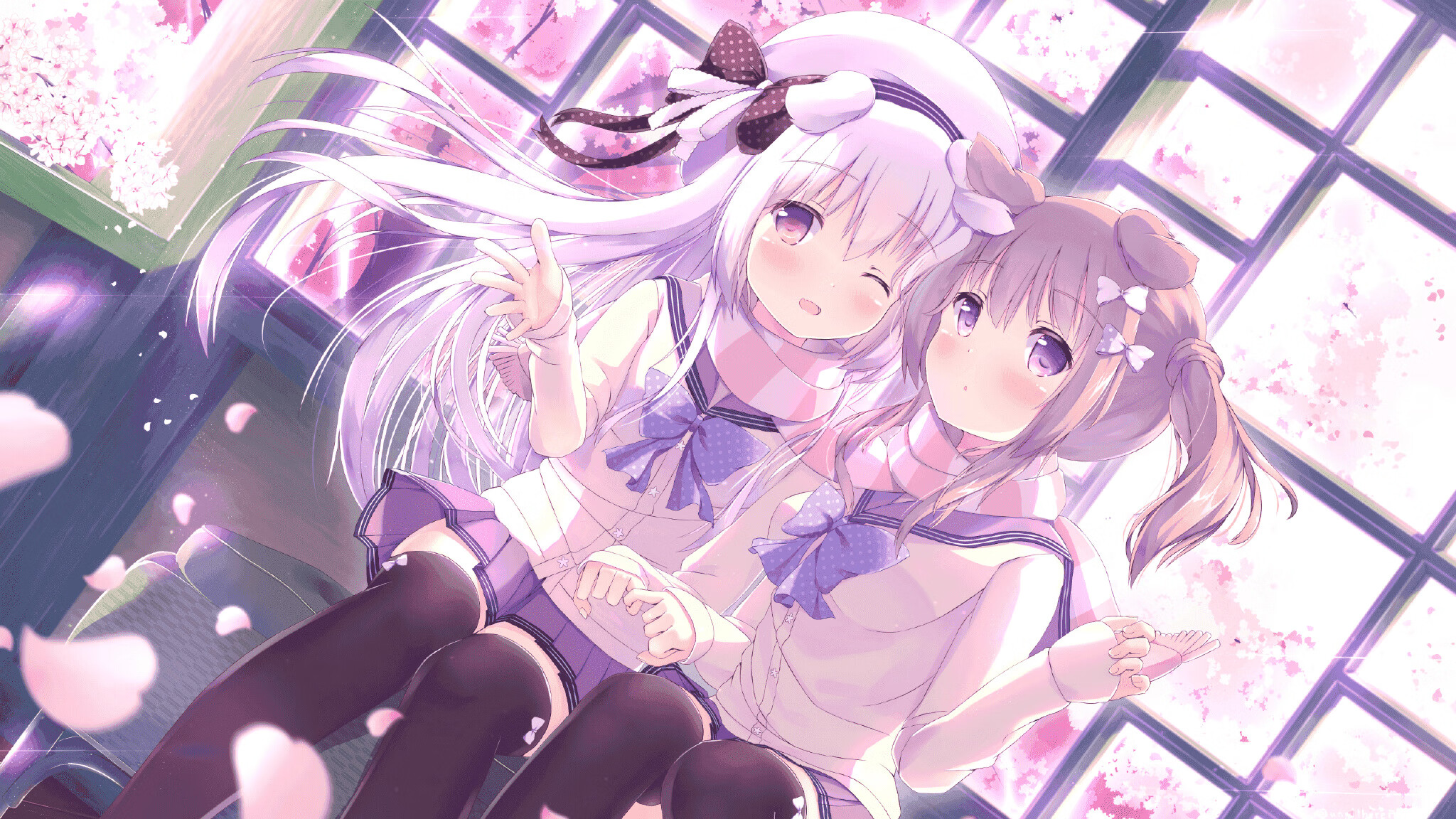 跨界风暴,本泽马NBA总决赛神奇接管,希腊军团横扫佛罗伦萨创历史