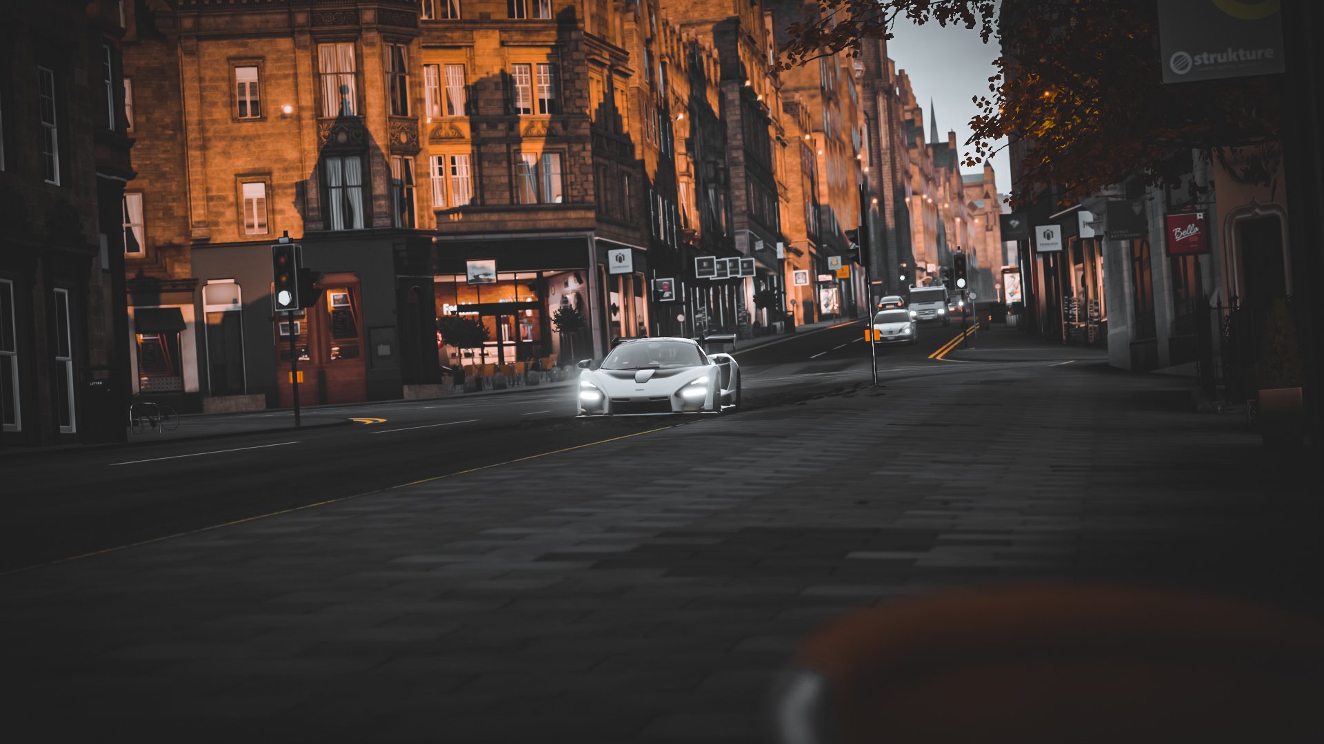 尼克斯对阵森林狼，布克式稳定输出不掉线的胜利密码