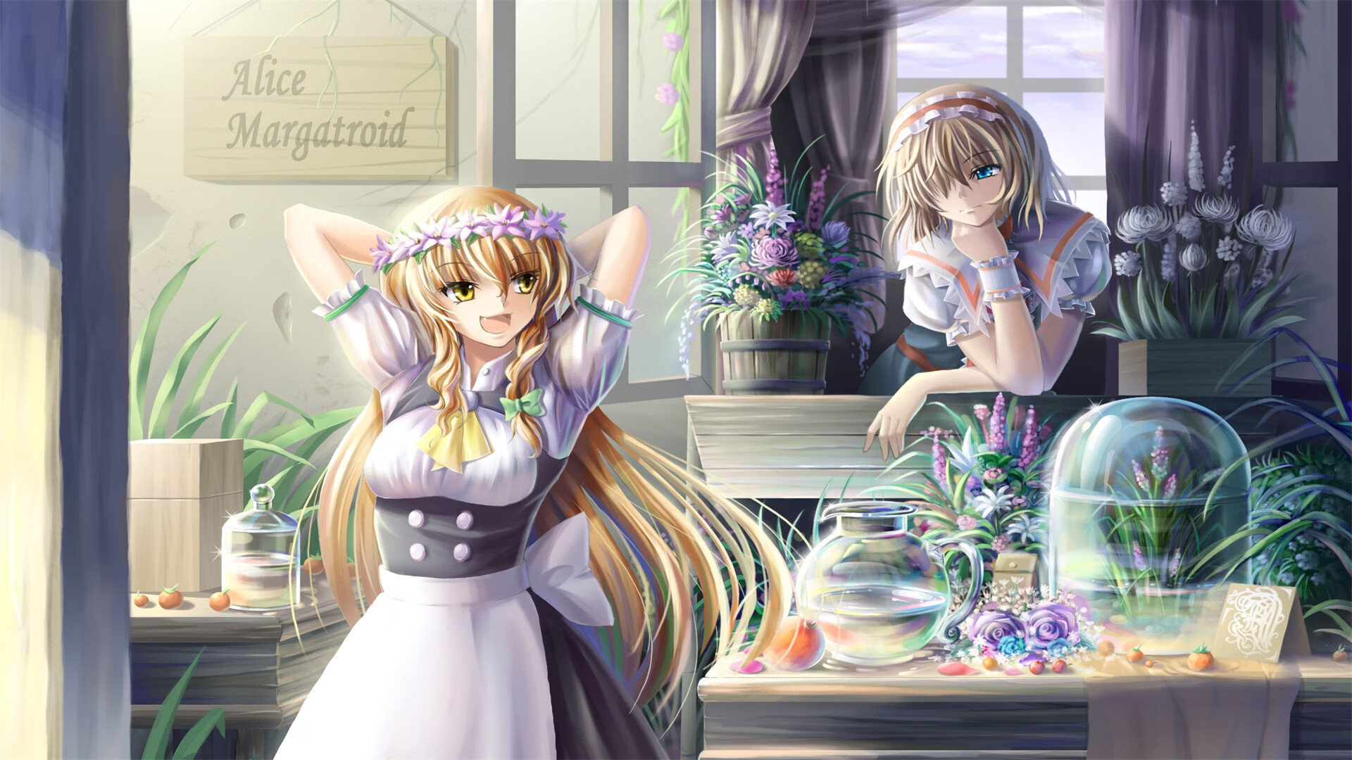 体育主宰日,森林狼绝境重生,浓眉欧冠封神