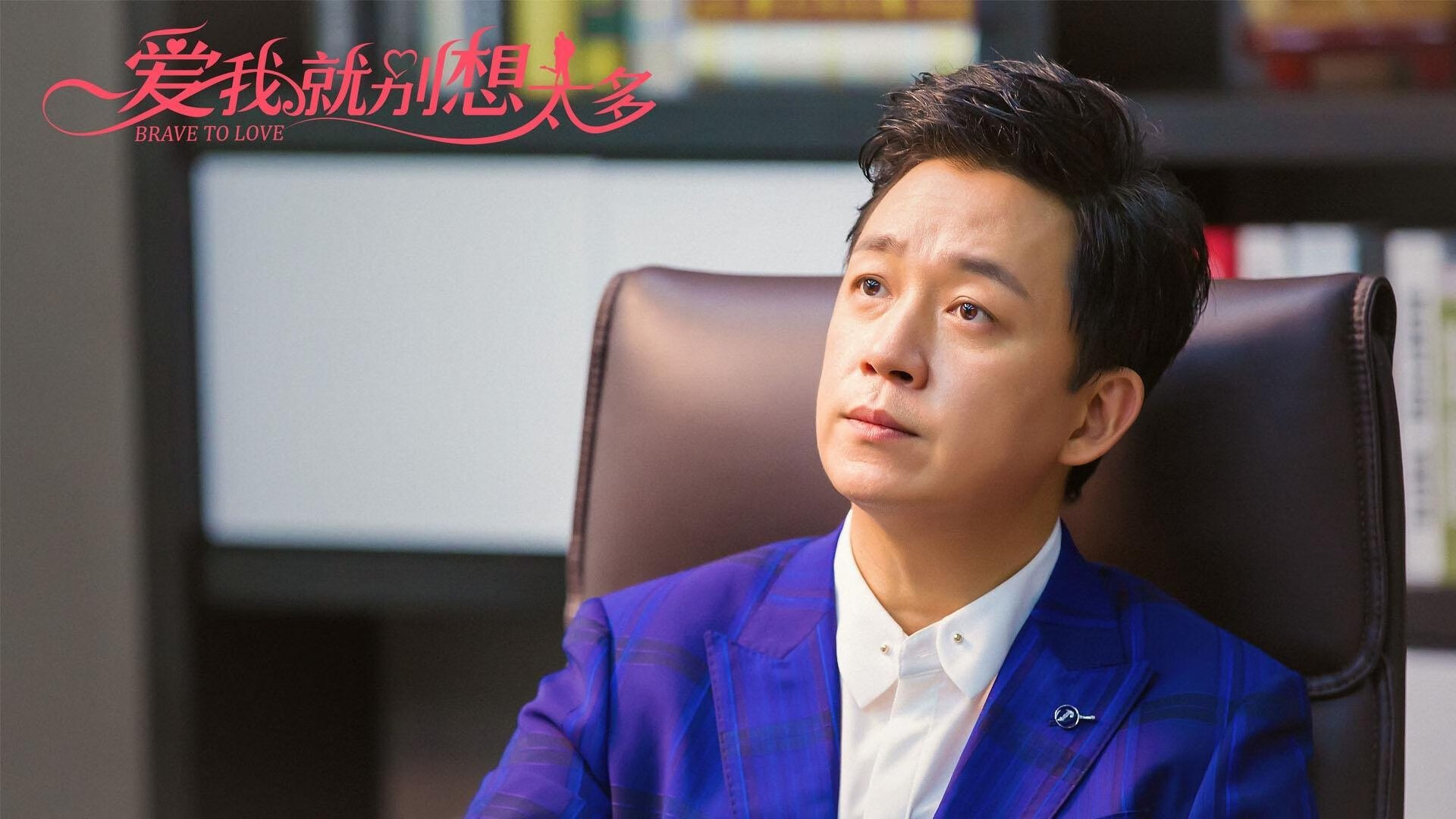 马刺圣城手术刀，霍勒迪如何用90秒完成季后赛最冷静的处决？