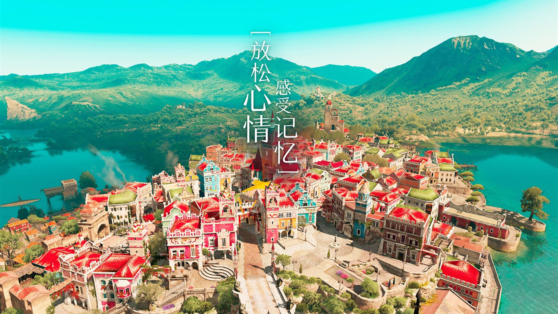 双城记与独角兽，当老鹰打穿魔术，文班亚马正在刷新未来