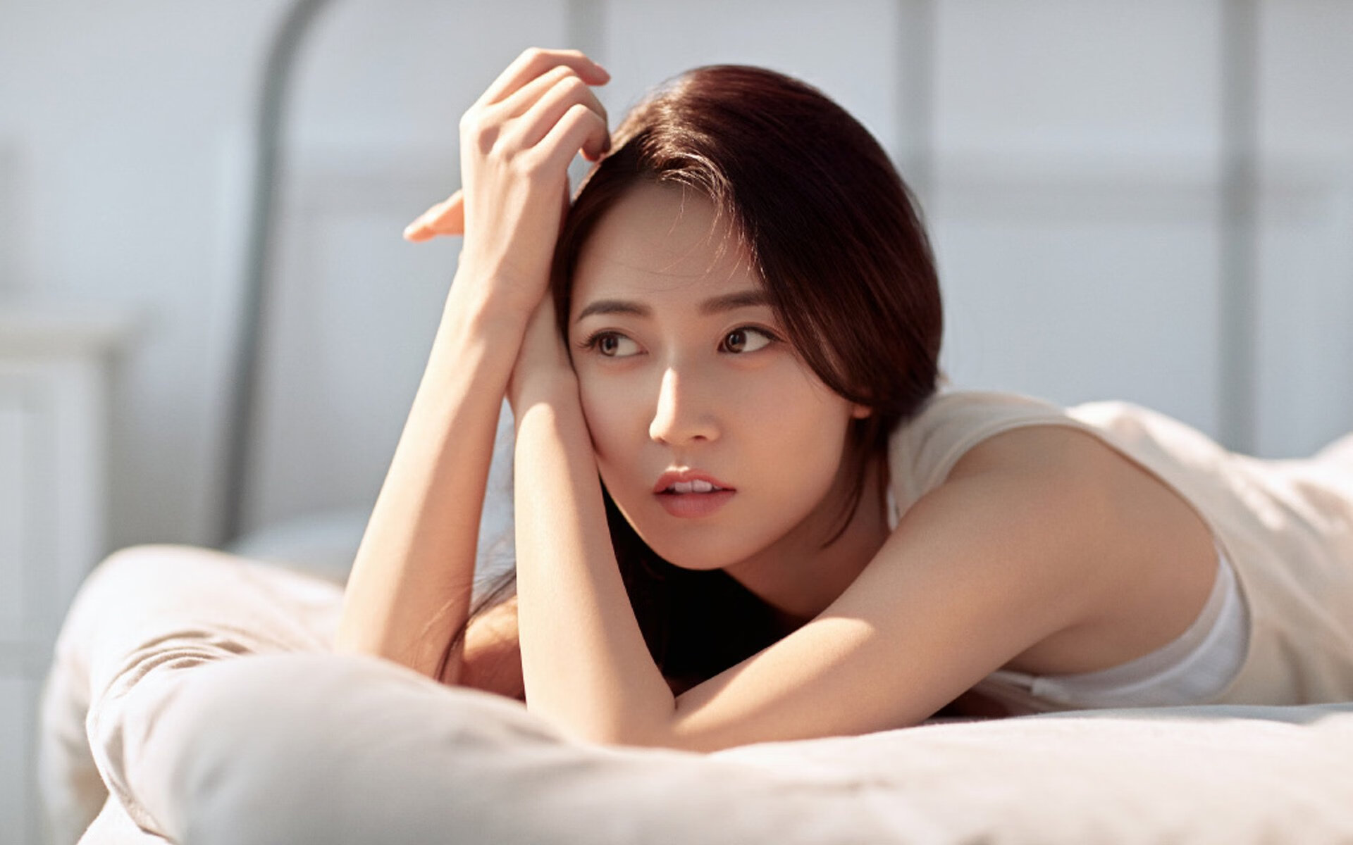 剑与光的对决，乔治的救赎与北京队的铁血晋级