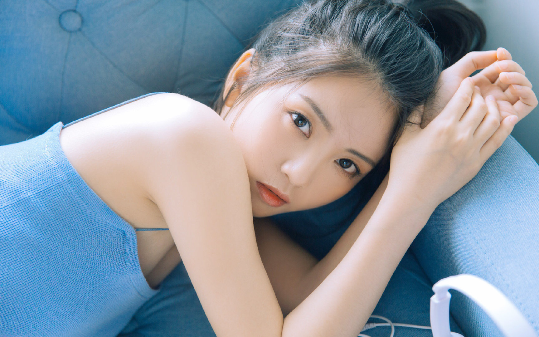 硬币的两面,当约基奇的慢节奏遇到骑士的雪崩快攻