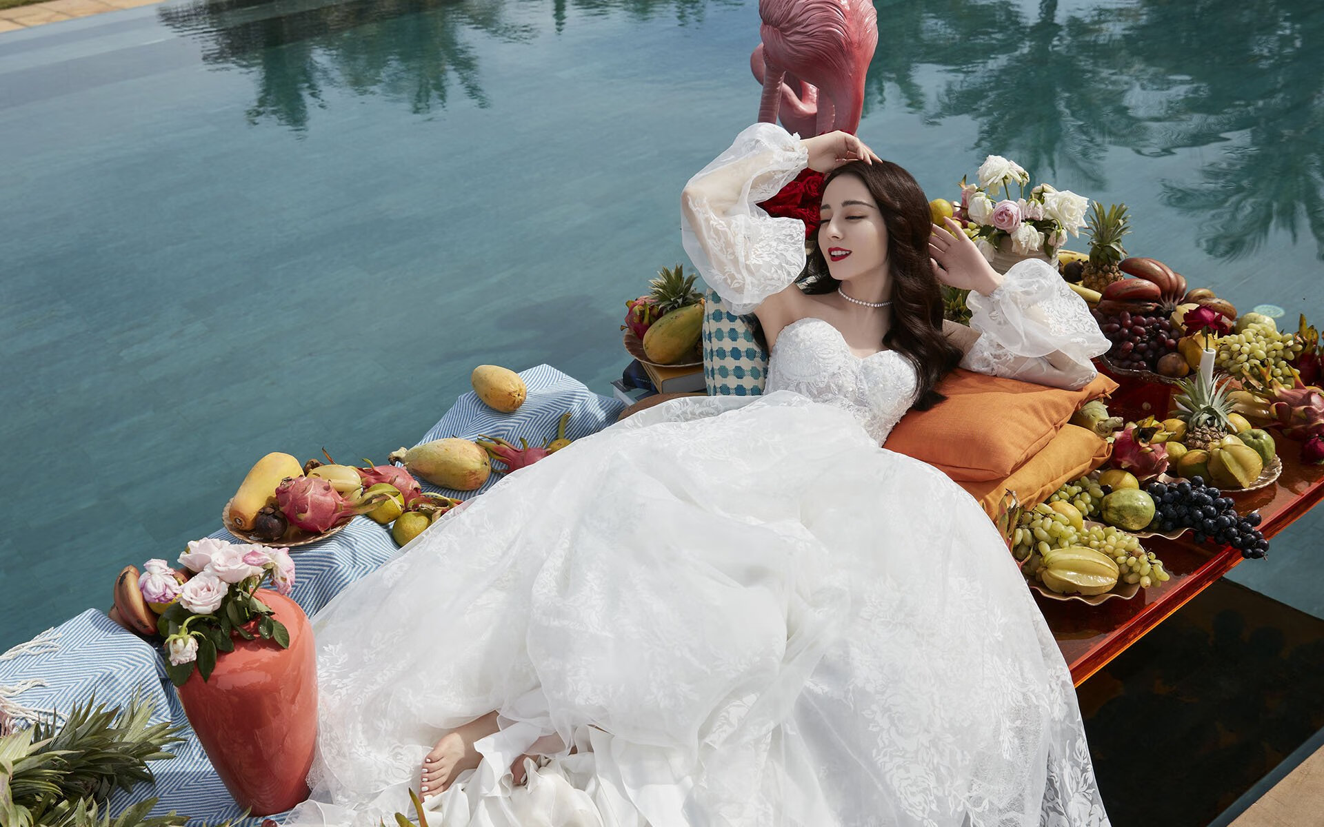 宿命的棋盘，当绿茵场的战术博弈照亮NBA硬地战场