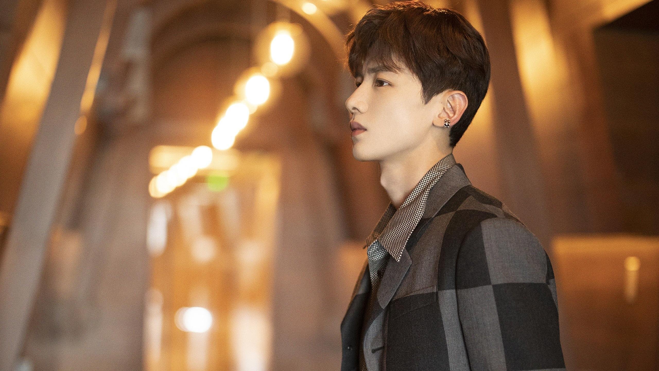 当蓝白军团奏响桑巴节奏，卡塞米罗一传一射，阿根廷4-0狂胜埃及背后的最不可能联盟