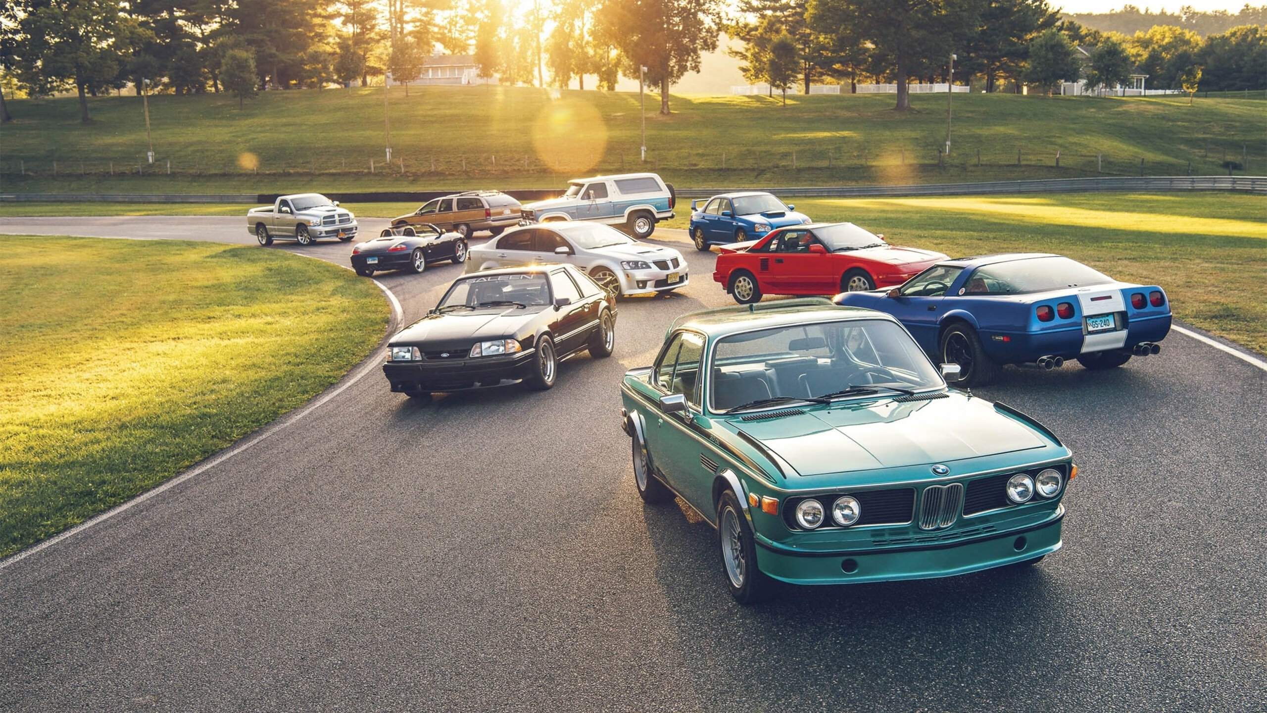 当蓝白军团奏响桑巴节奏，卡塞米罗一传一射，阿根廷4-0狂胜埃及背后的最不可能联盟