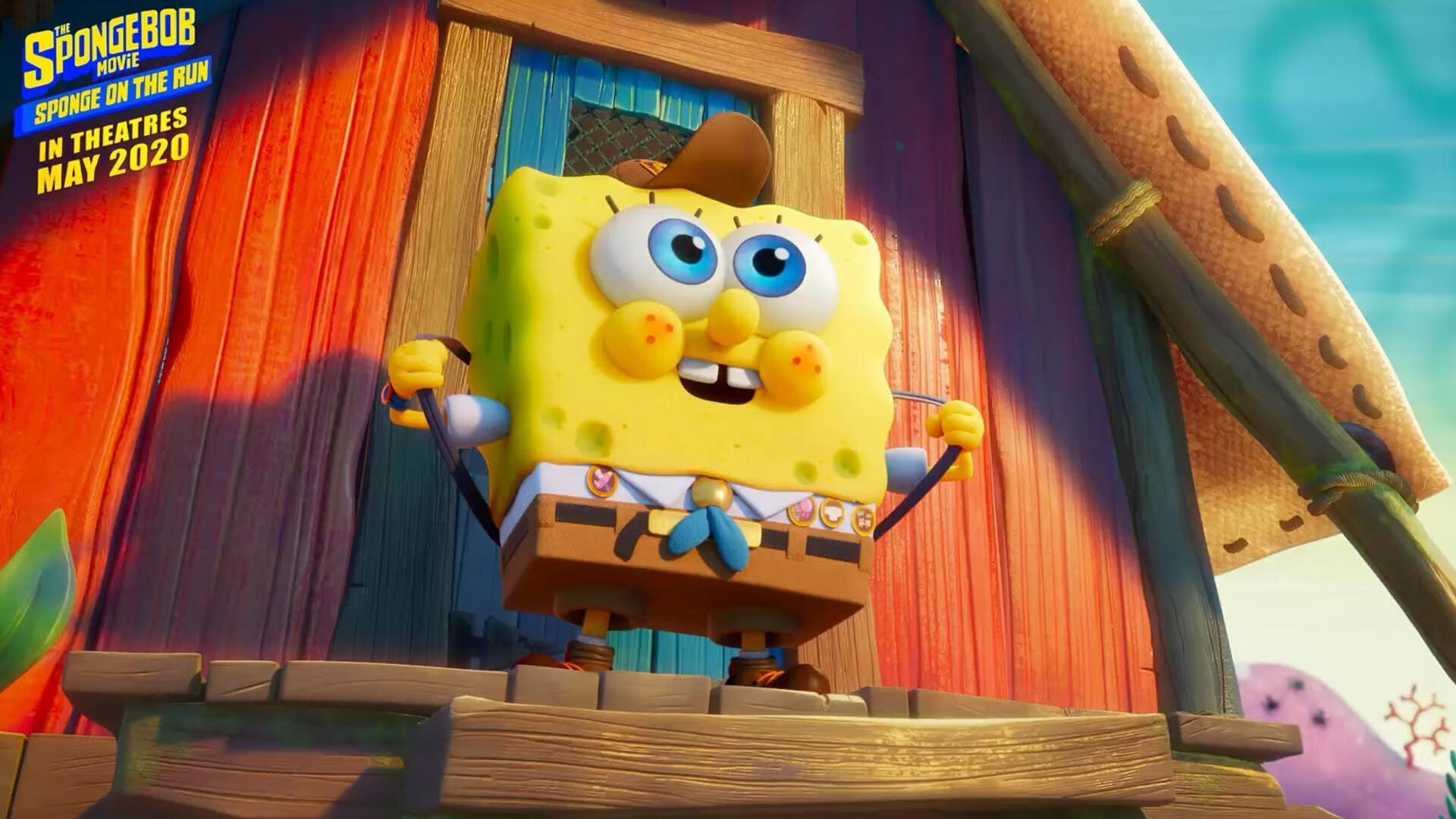 阿什拉夫闪耀全场，突尼斯关键战涅槃重生