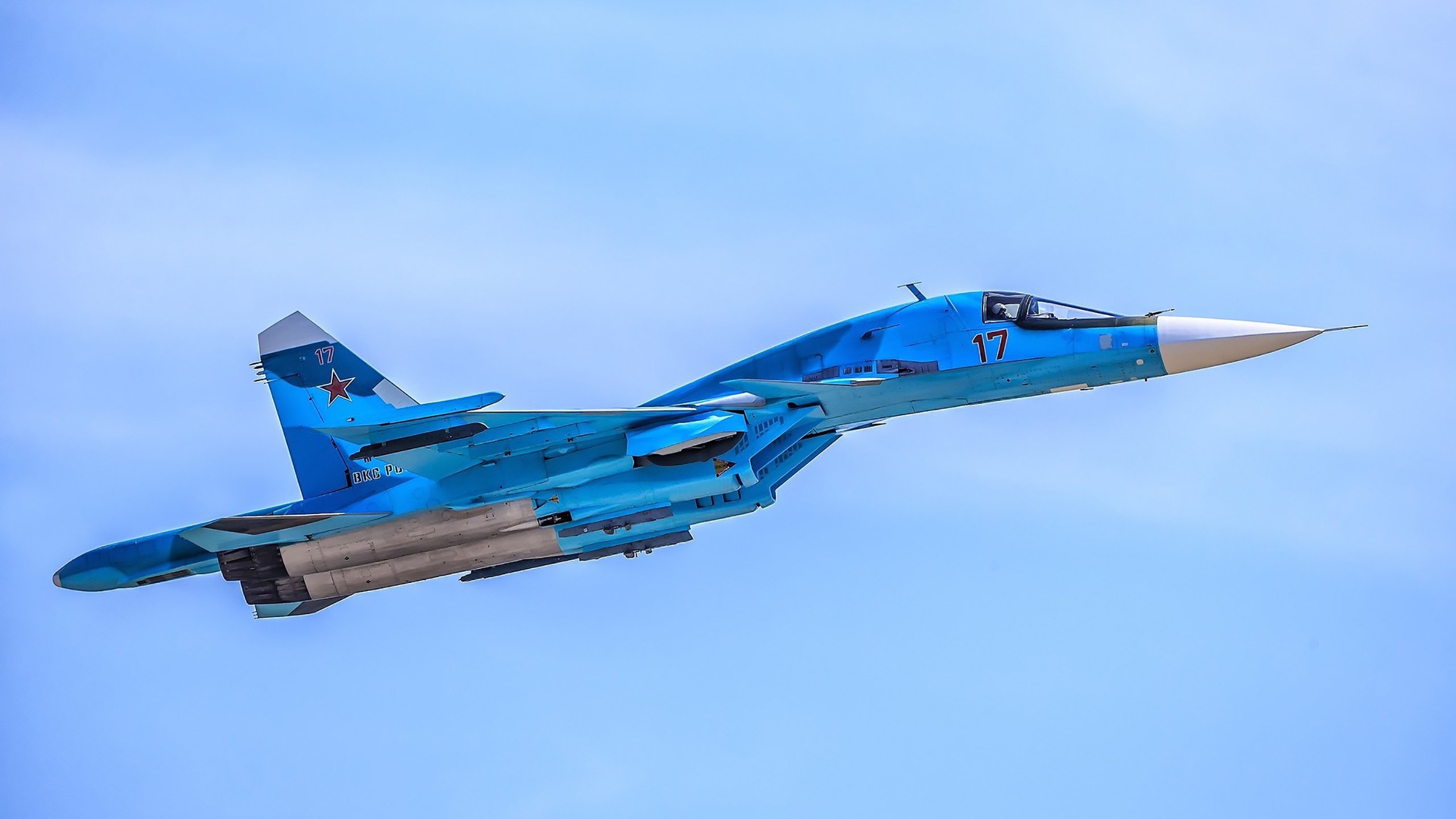 以火为镰,孔德点燃的德意志焰火,在威尔士暮色中收割传奇