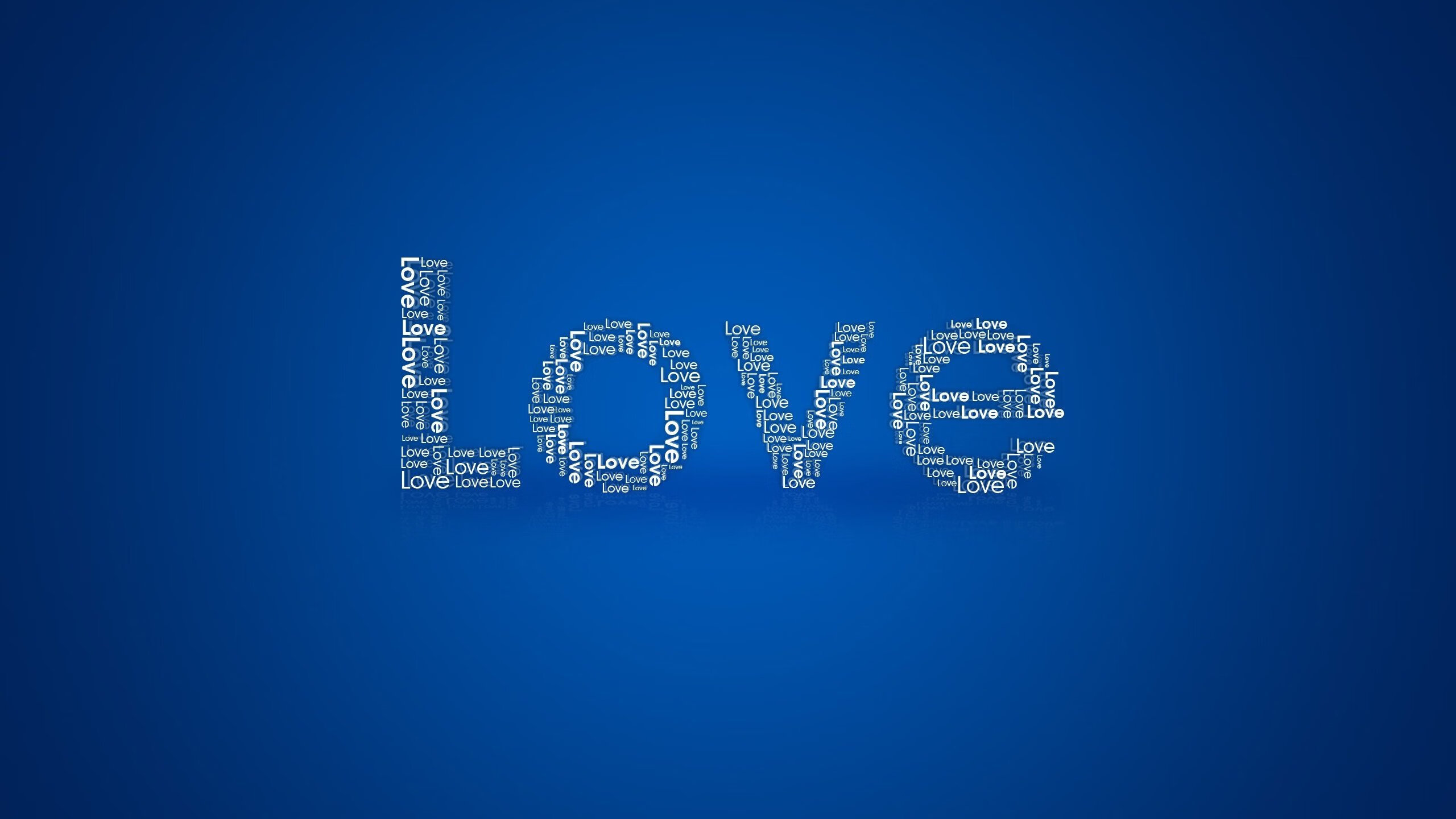 以火为镰,孔德点燃的德意志焰火,在威尔士暮色中收割传奇