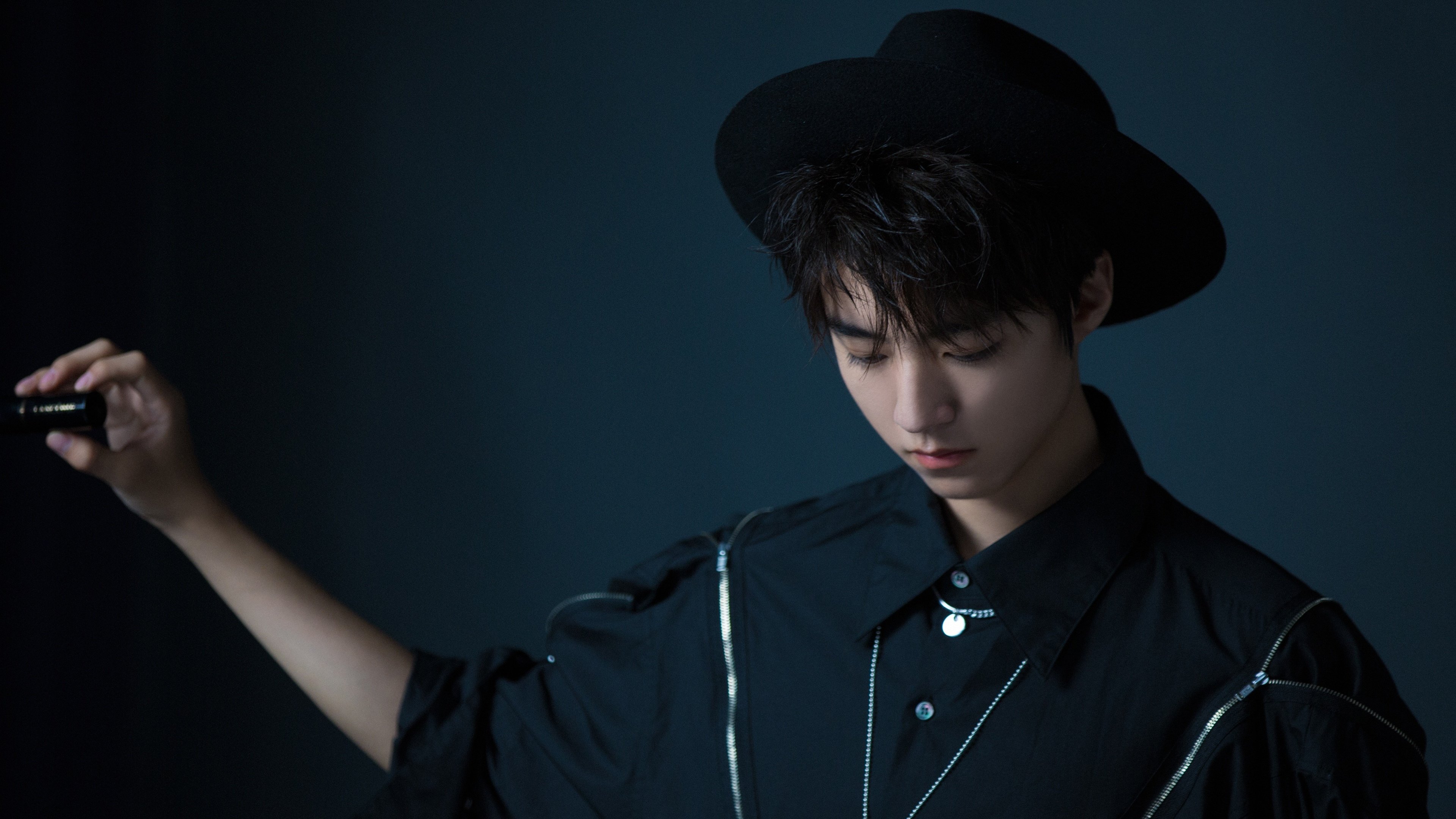 奥亚尔萨瓦尔绝杀！爱尔兰决胜局力克牙买加