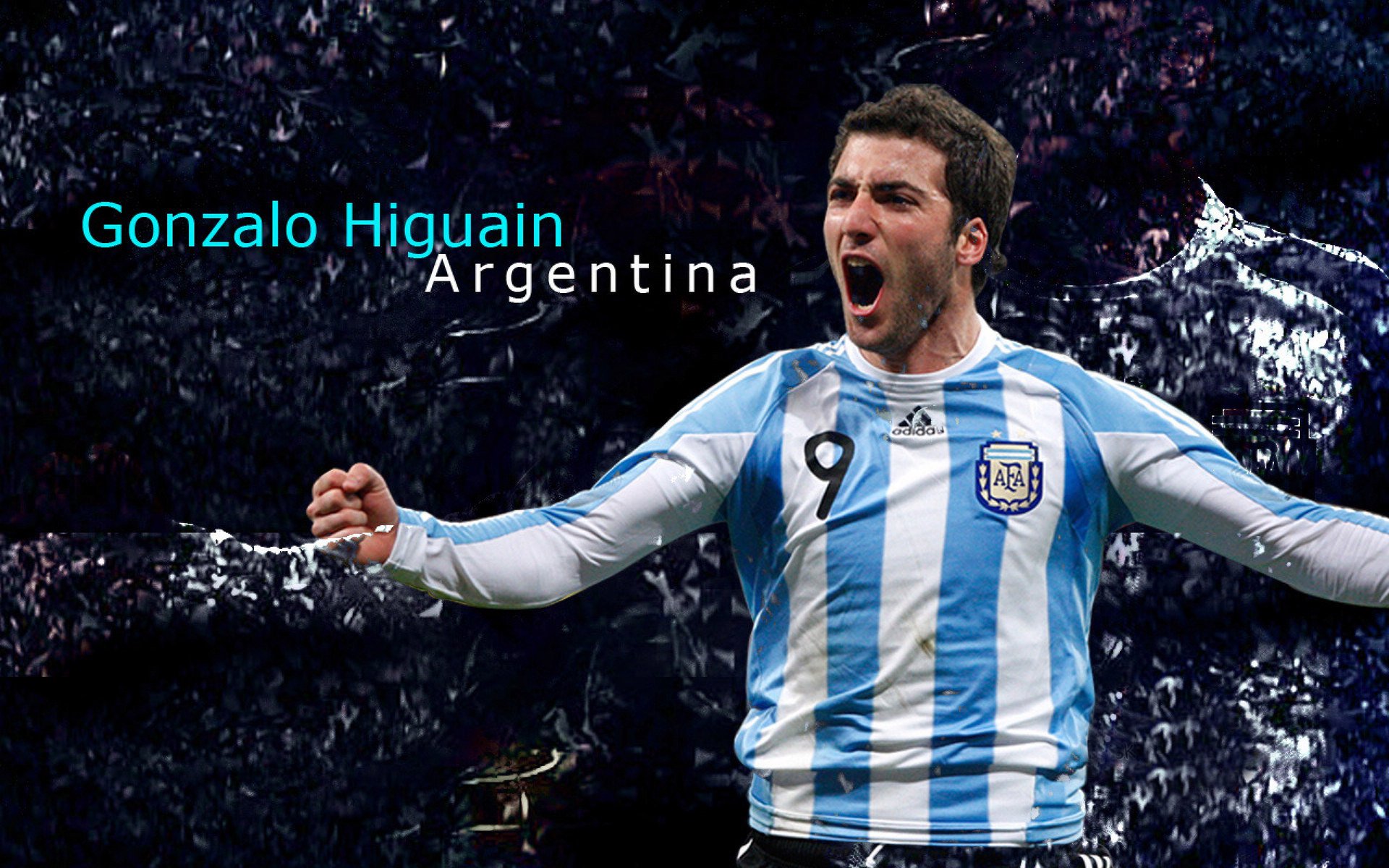 铁闸一夜封神,金玟哉的欧冠封神夜如何颠覆一切偏见