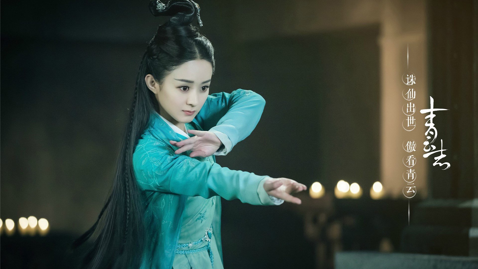 唯一绝杀方程式，当时间只剩3.2秒，福克斯为何从不犹豫？