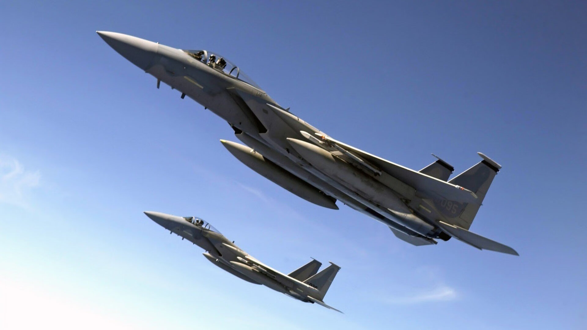 从雷恩到世界之巅，卡马文加总决赛之夜铸就永恒传奇