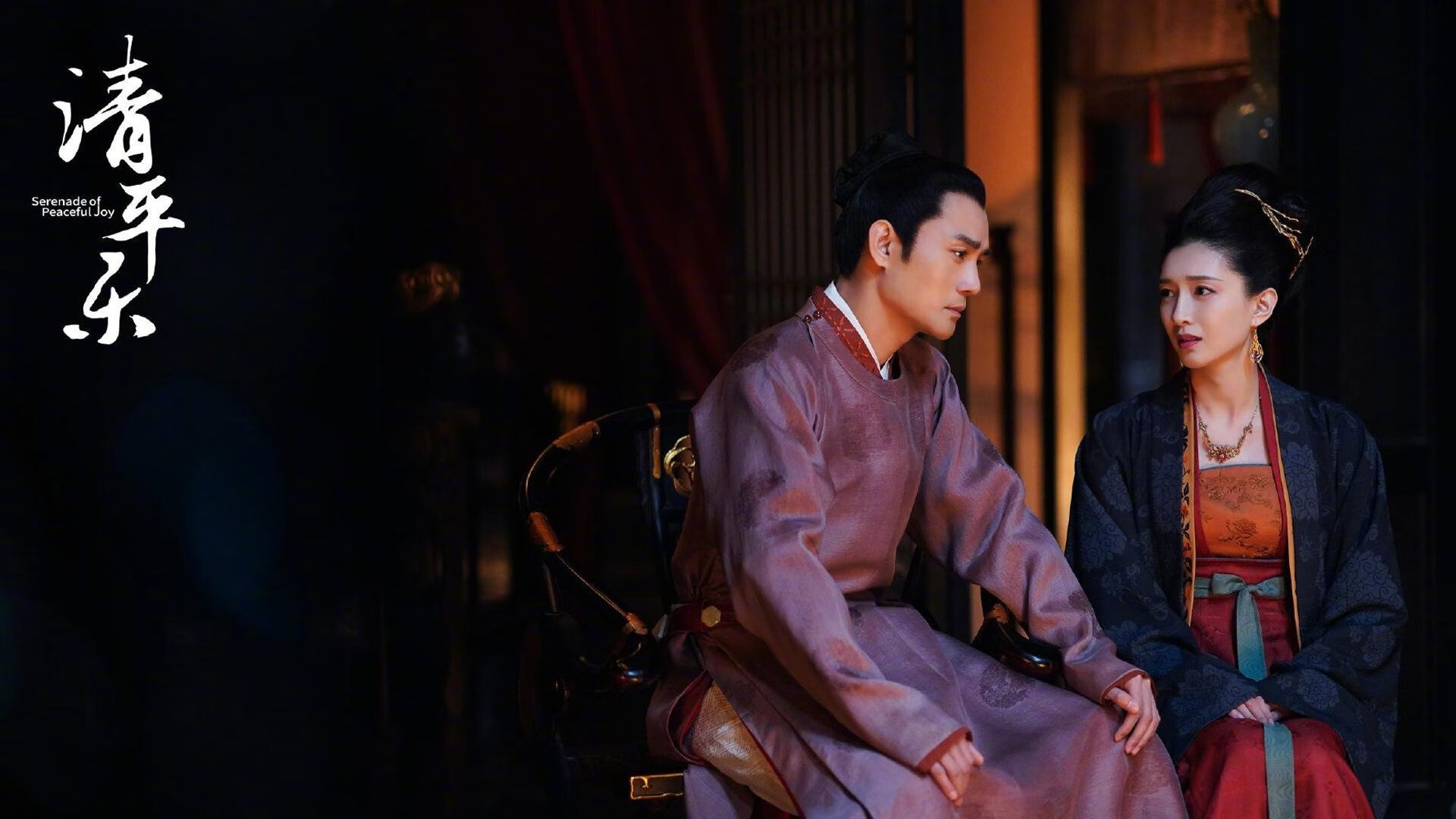 战术闪电战，从英超冠军争夺到智利速胜，足球世界的时间革命