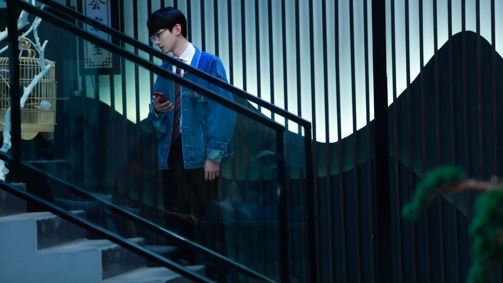 开云sport-夜晚的巨人，当文班亚马接管欧冠，快船强压掘金的双重奏