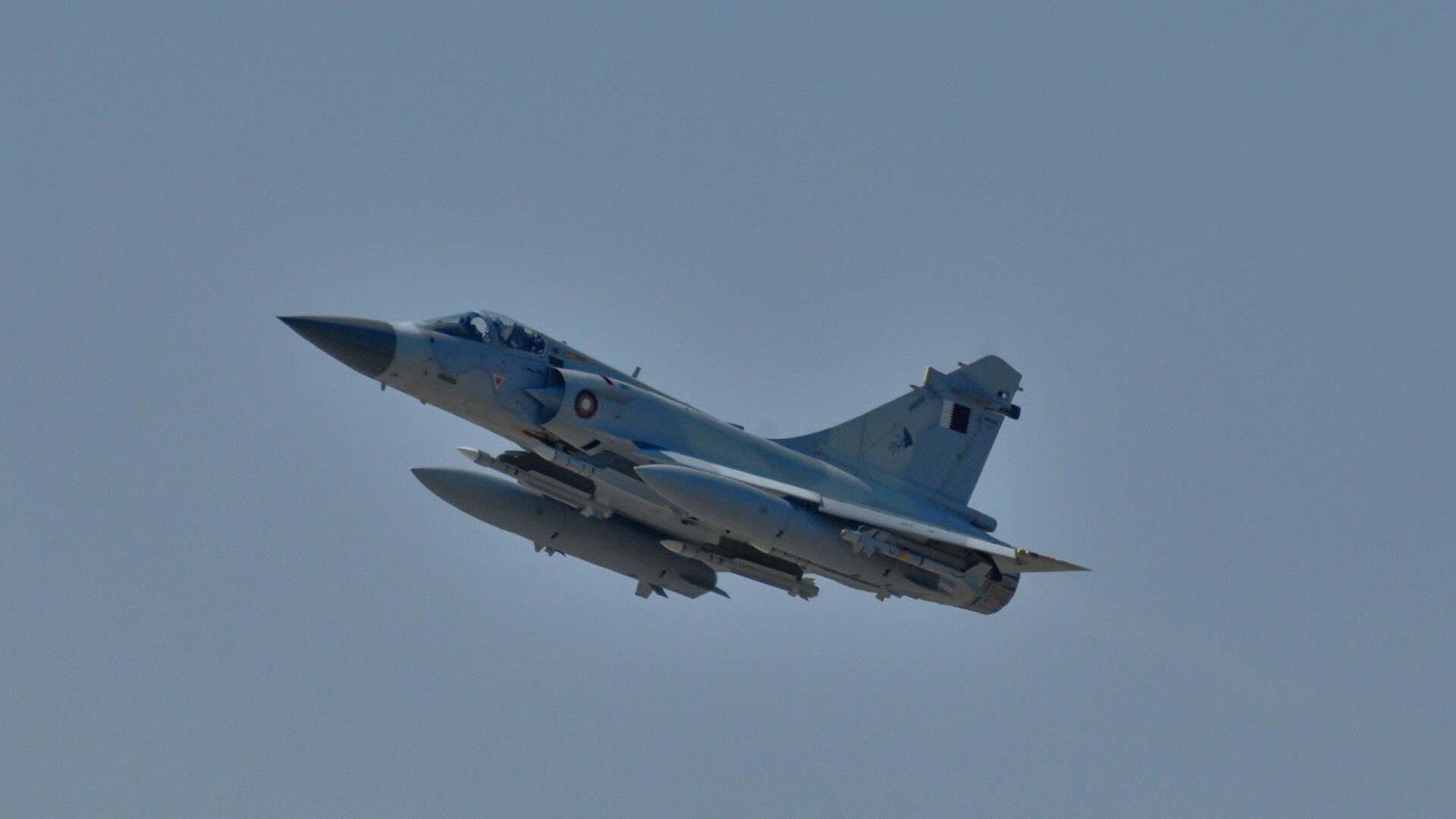 绝境王者的弧线，巴雷拉一记穿云箭，洪都拉斯鏖战逼平贝蒂斯