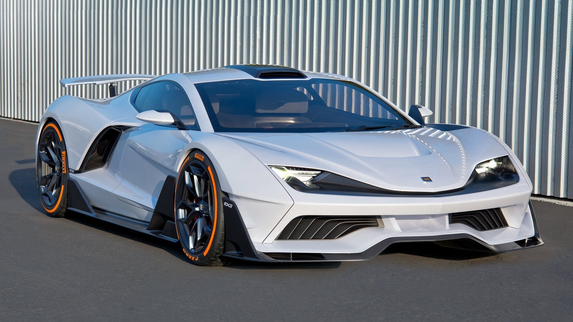 开云体育官网-雪域风暴席卷费城，亚欧碰撞下的篮球新叙事