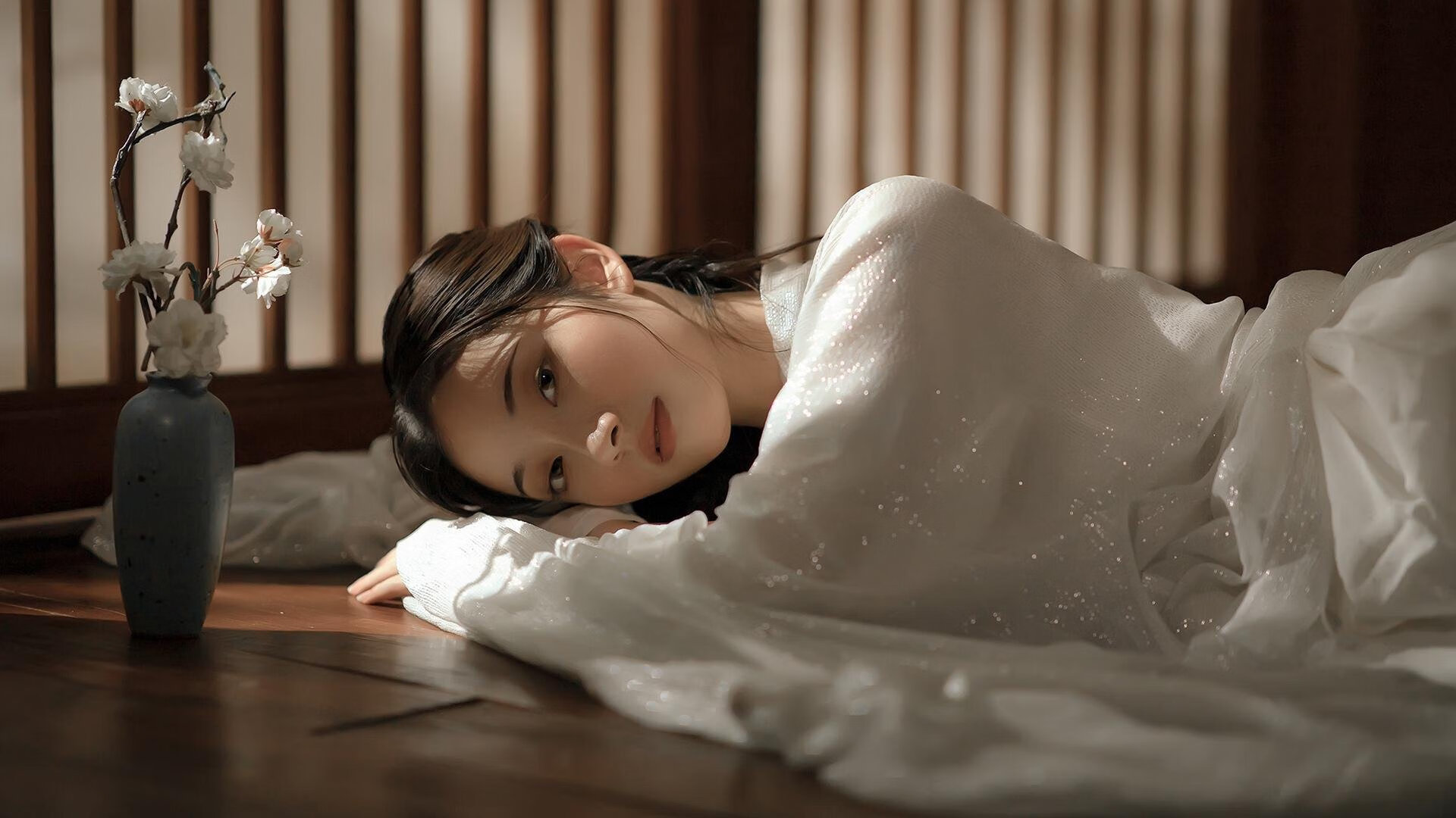 雪域风暴席卷费城,亚欧碰撞下的篮球新叙事