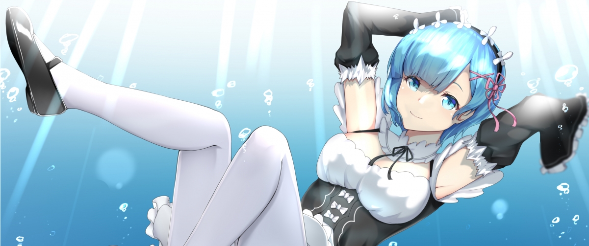 开云APP-矛盾之争，哥斯达黎加的钢铁防线能否融化巴黎的炽热库尔图瓦？