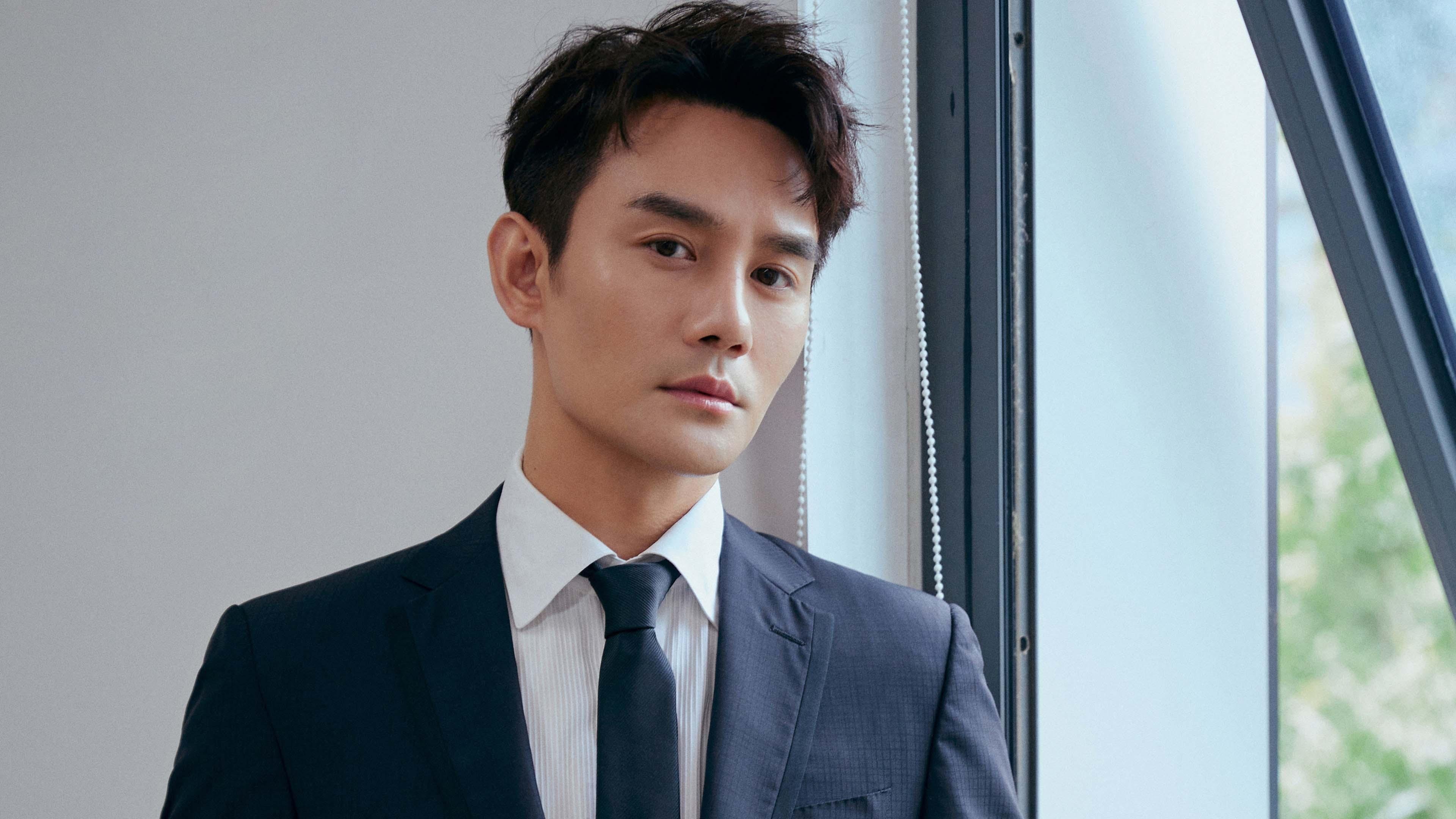 意甲焦点战的激情映射,山西队以足球式斗志冲垮广东队