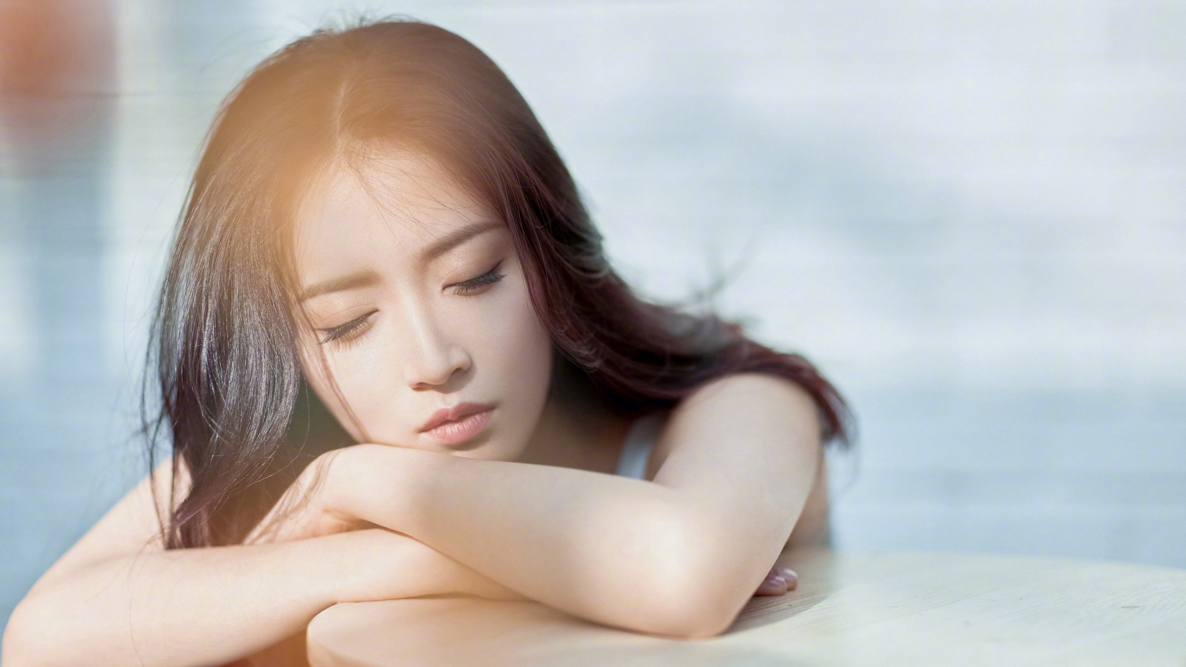 天山雪豹掀翻华南虎！布伦森黑风暴席卷，广东王朝地基动摇