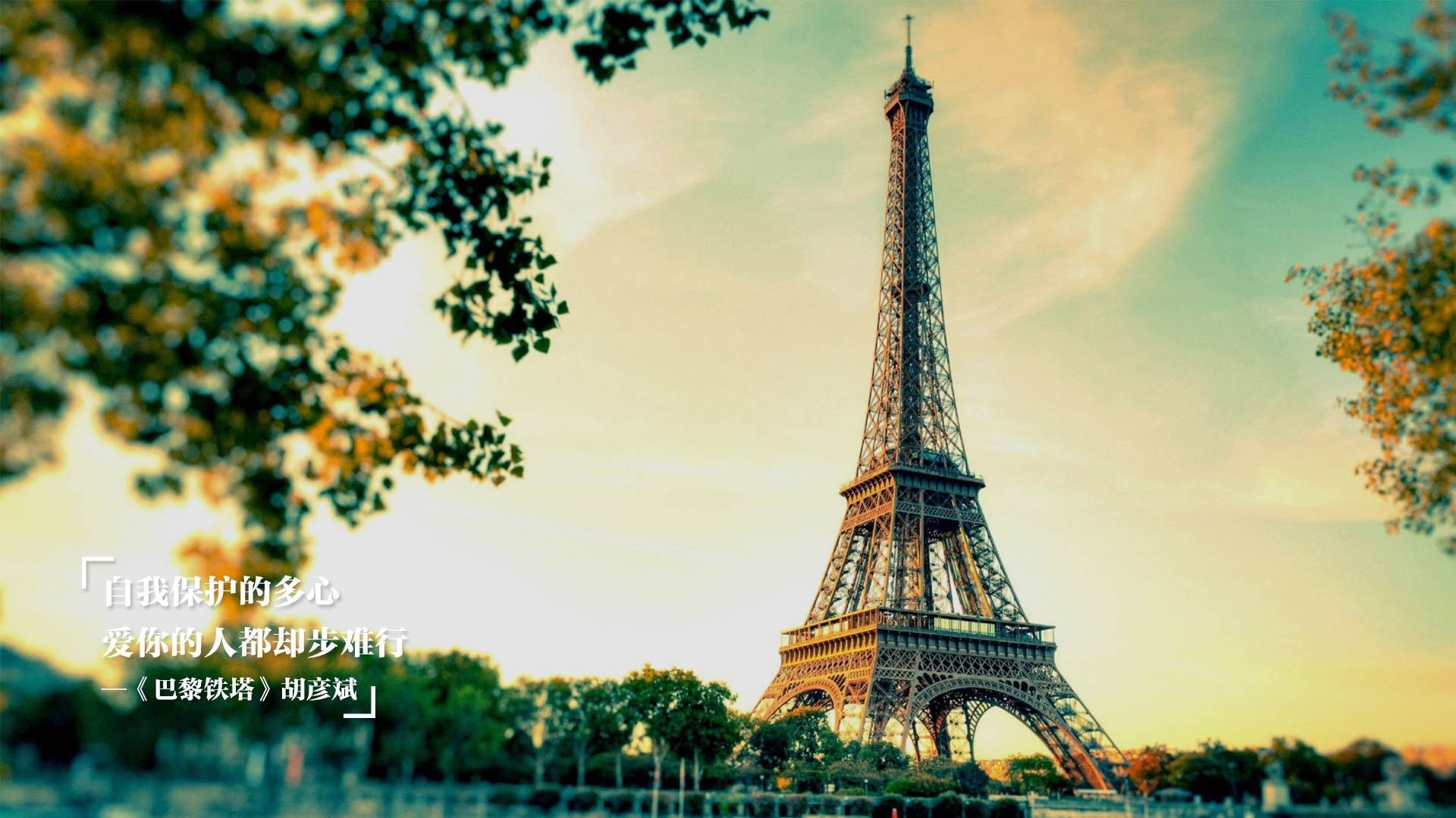 绝境之光,门迪,那个在奥运舞台聚光灯下绽放的唯一灵魂