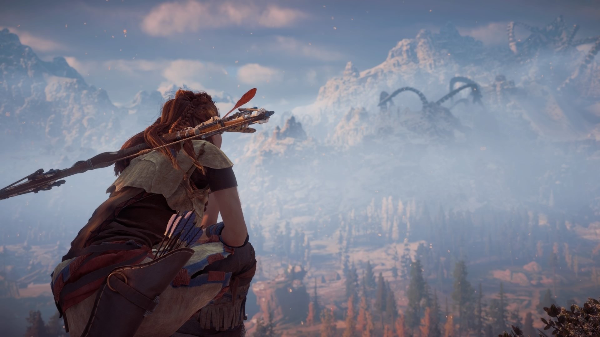 绝境之光,门迪,那个在奥运舞台聚光灯下绽放的唯一灵魂