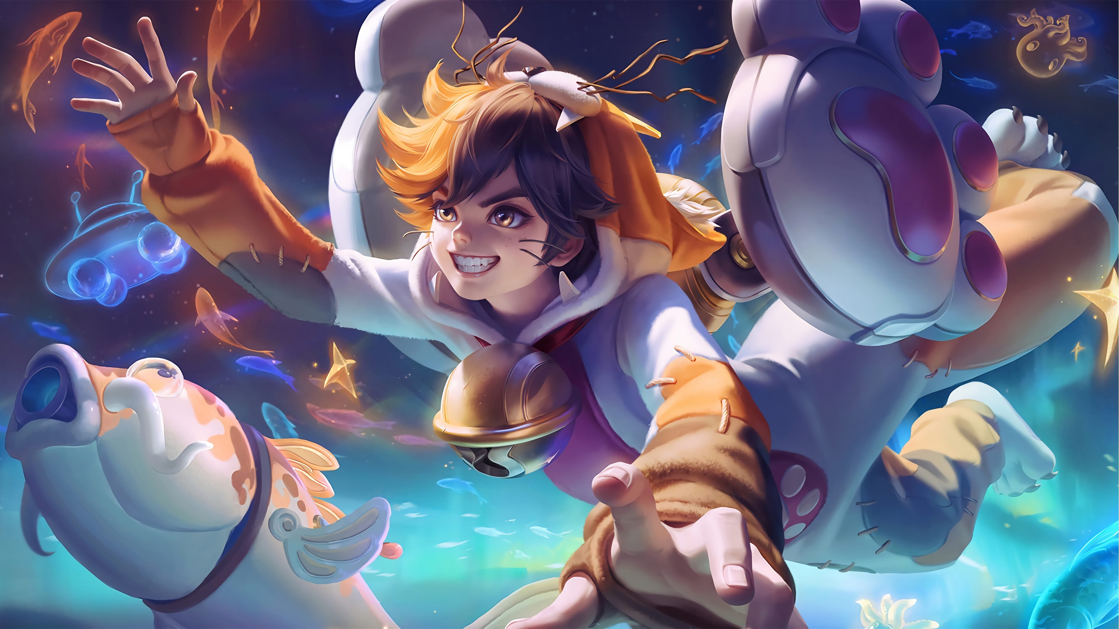 当尖刀切开冰层,加克波带领摩洛哥收割挪威的非典型胜利