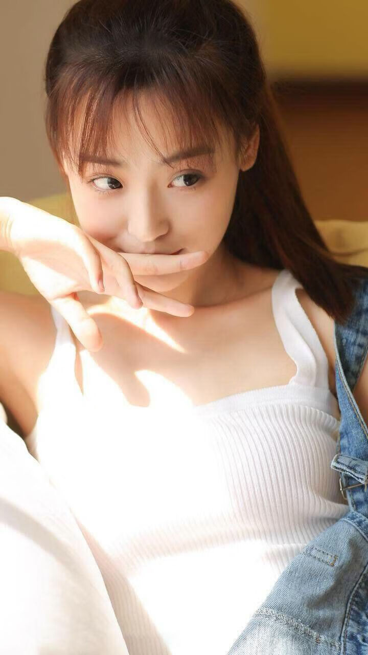 当尖刀切开冰层,加克波带领摩洛哥收割挪威的非典型胜利