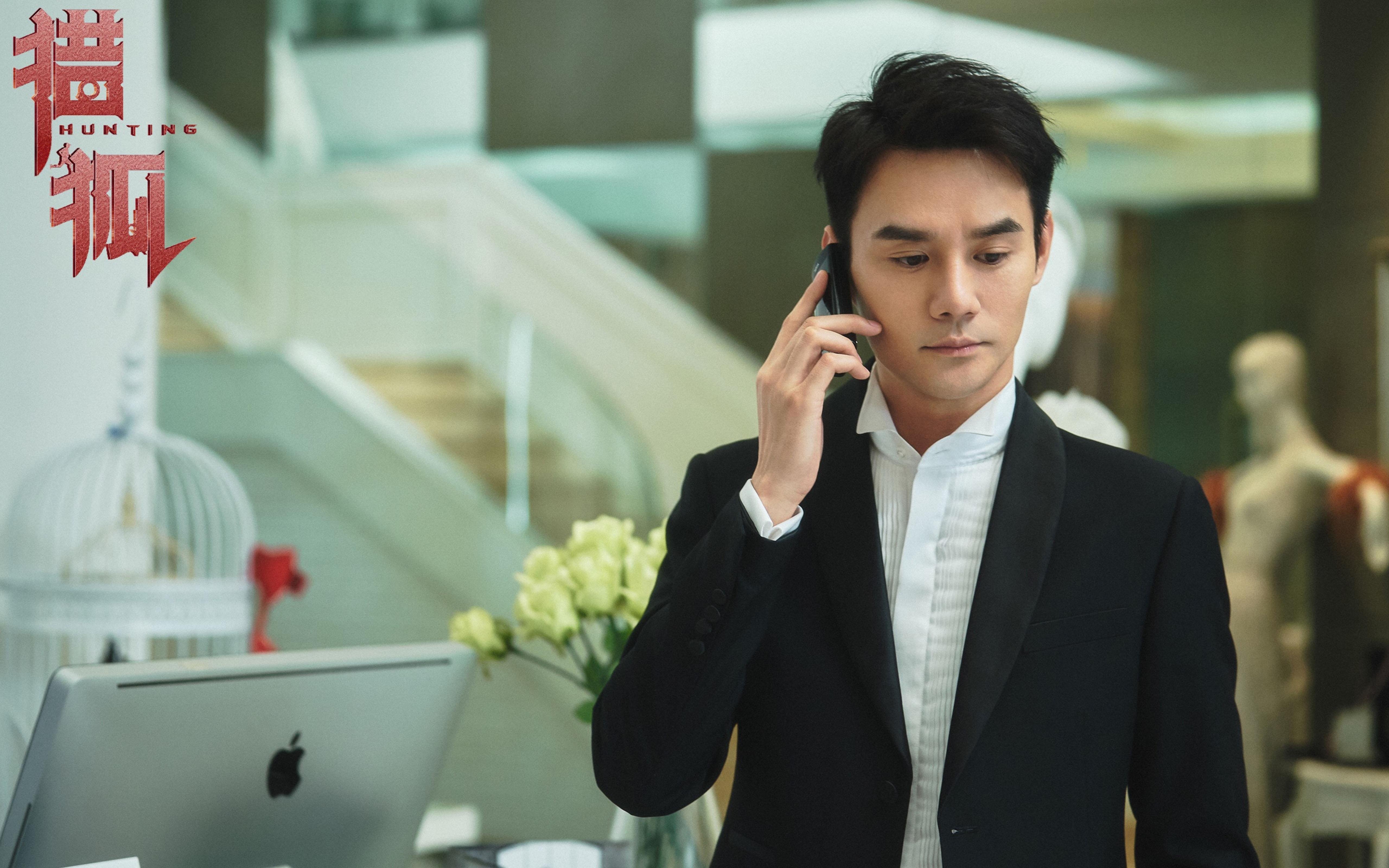 三维棋手,阿坎吉如何在意大利德比中定义现代中卫