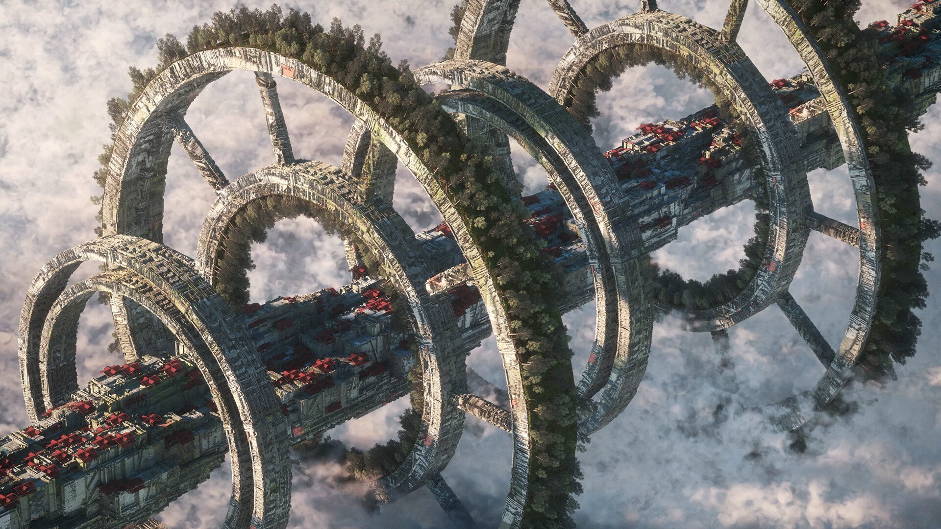 三维棋手,阿坎吉如何在意大利德比中定义现代中卫