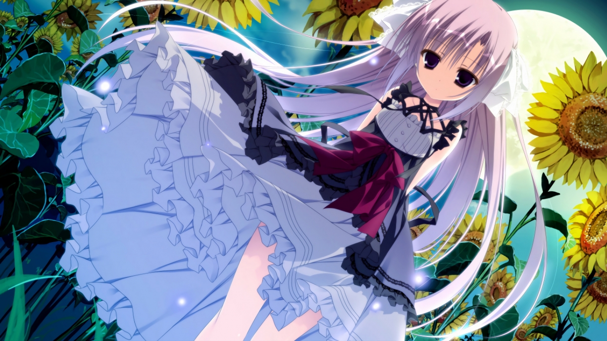 绿茵硝烟与硬木战场,欧冠雄鹿,击溃开拓者启示录