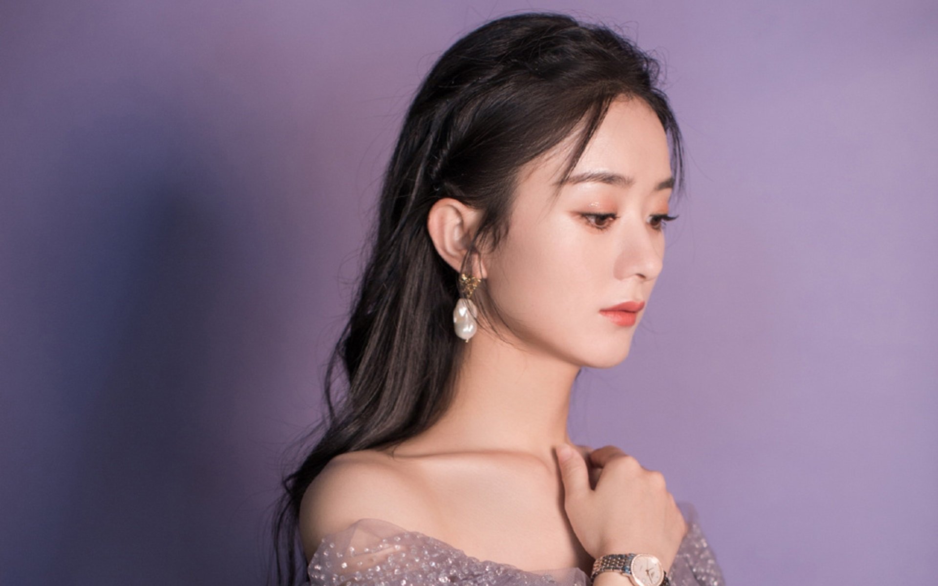 密尔沃基终结者,当乔治惊艳四座,雄鹿以铁血强行终结雷霆反击