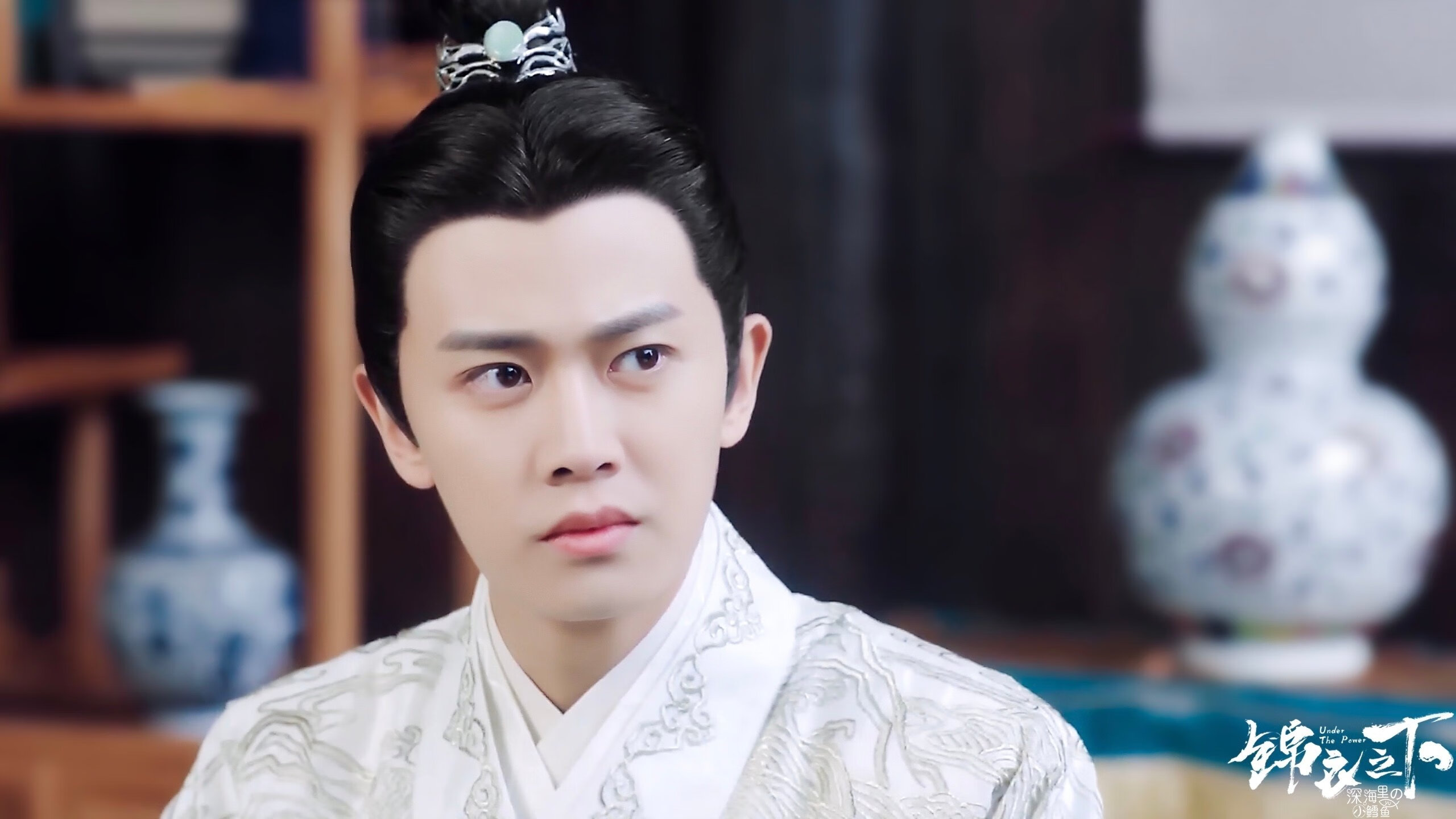 字母哥50分虚拟巅峰战，马刺用数据洪流提前终结吉林队悬念