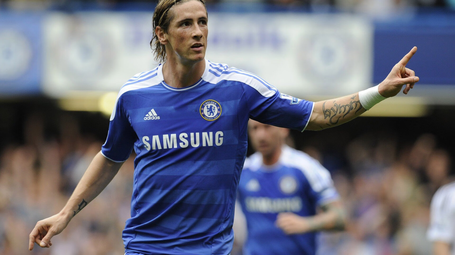 高卢军团的冲锋,当加维在半决赛接管比赛,我们见证足球世界的新王加冕