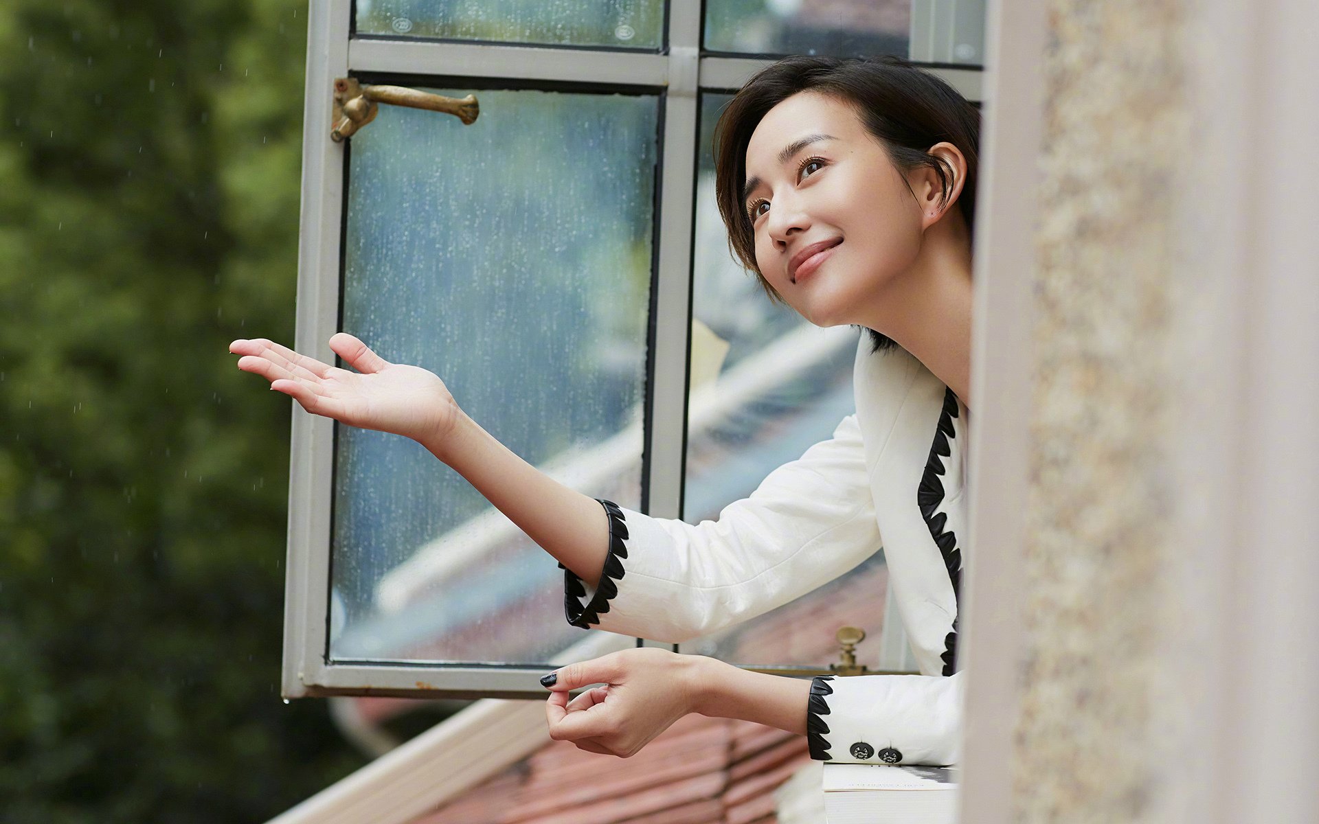 浪子回头,当太阳照见欧文那颗不甘陨落的心