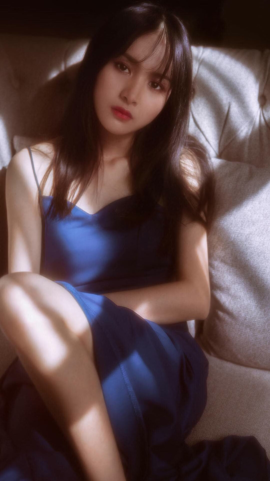 东决关键战之夜,约基奇如何成为联盟最锋利的开瓶器