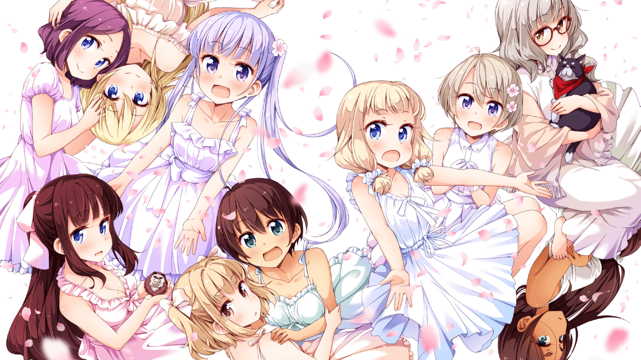 联盟日，恩比德稳如磐石，步行者绝杀如刀—胜利的两种写法